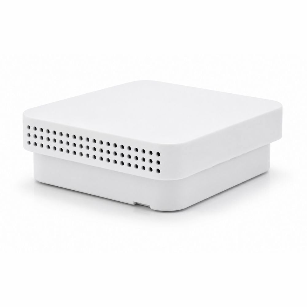 DDCtech R-CO2T-A-10 Oda Tipi Hava Kalite (CO₂) Sensörü, DC 0...10V