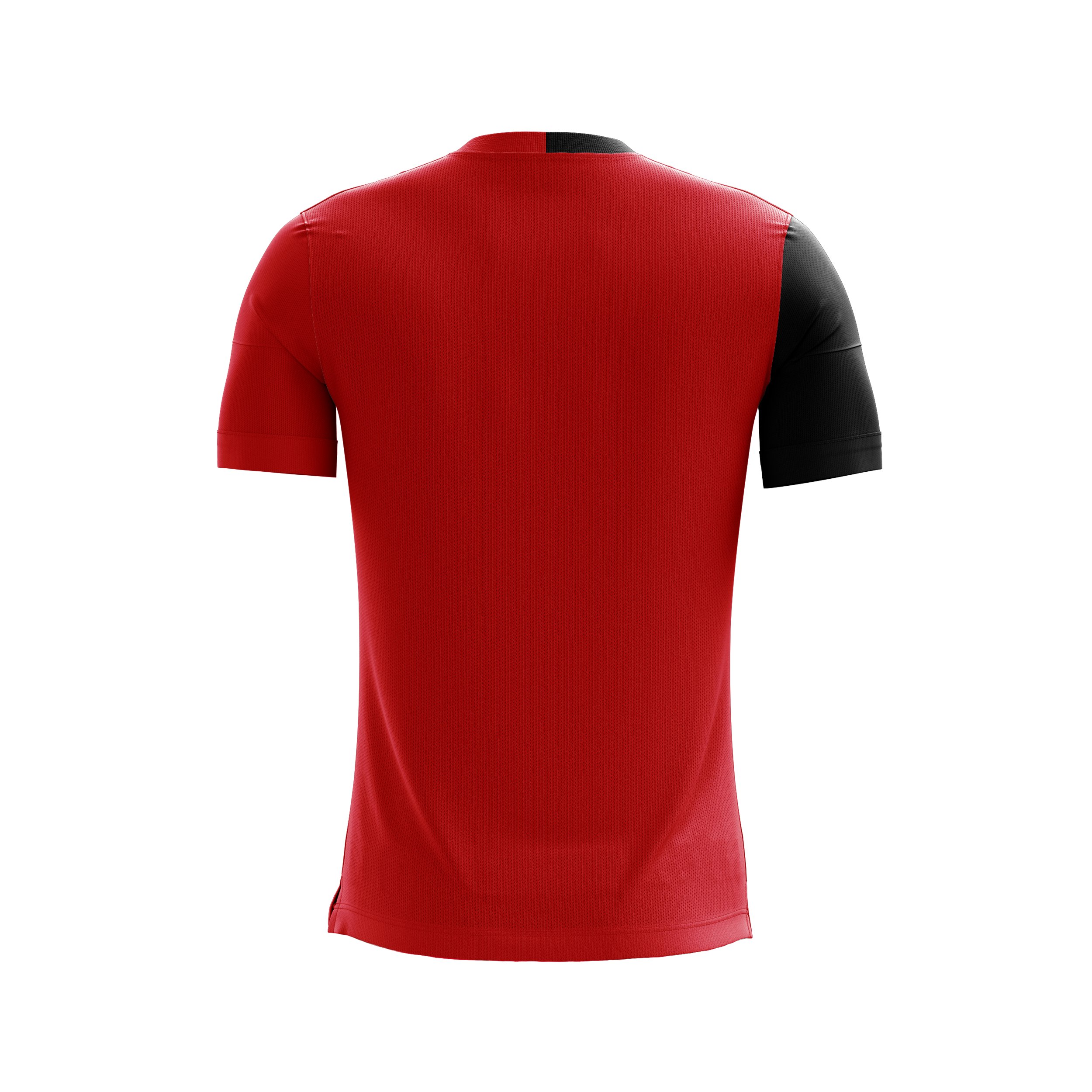 Gençlerbirliği 1996-1997 Sezonu Retro Forma