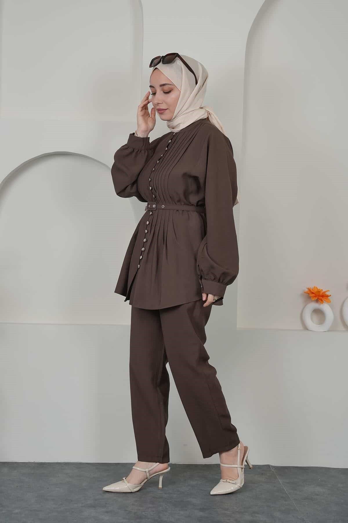 ALSUNA TAKIM