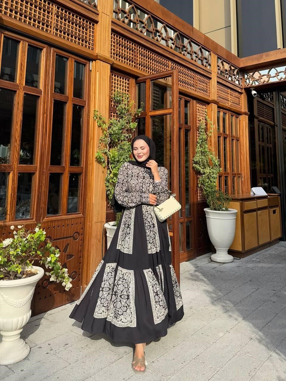 DİAMOND ETEKLİ TAKIM