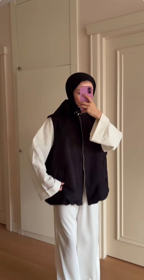 KR YELEK