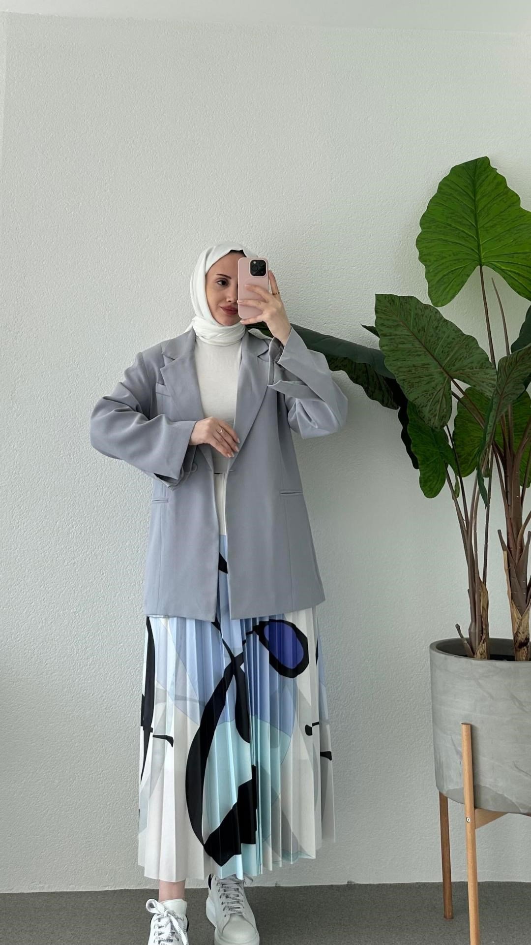 LALE ETEK