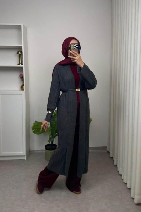 SÇF HIRKA