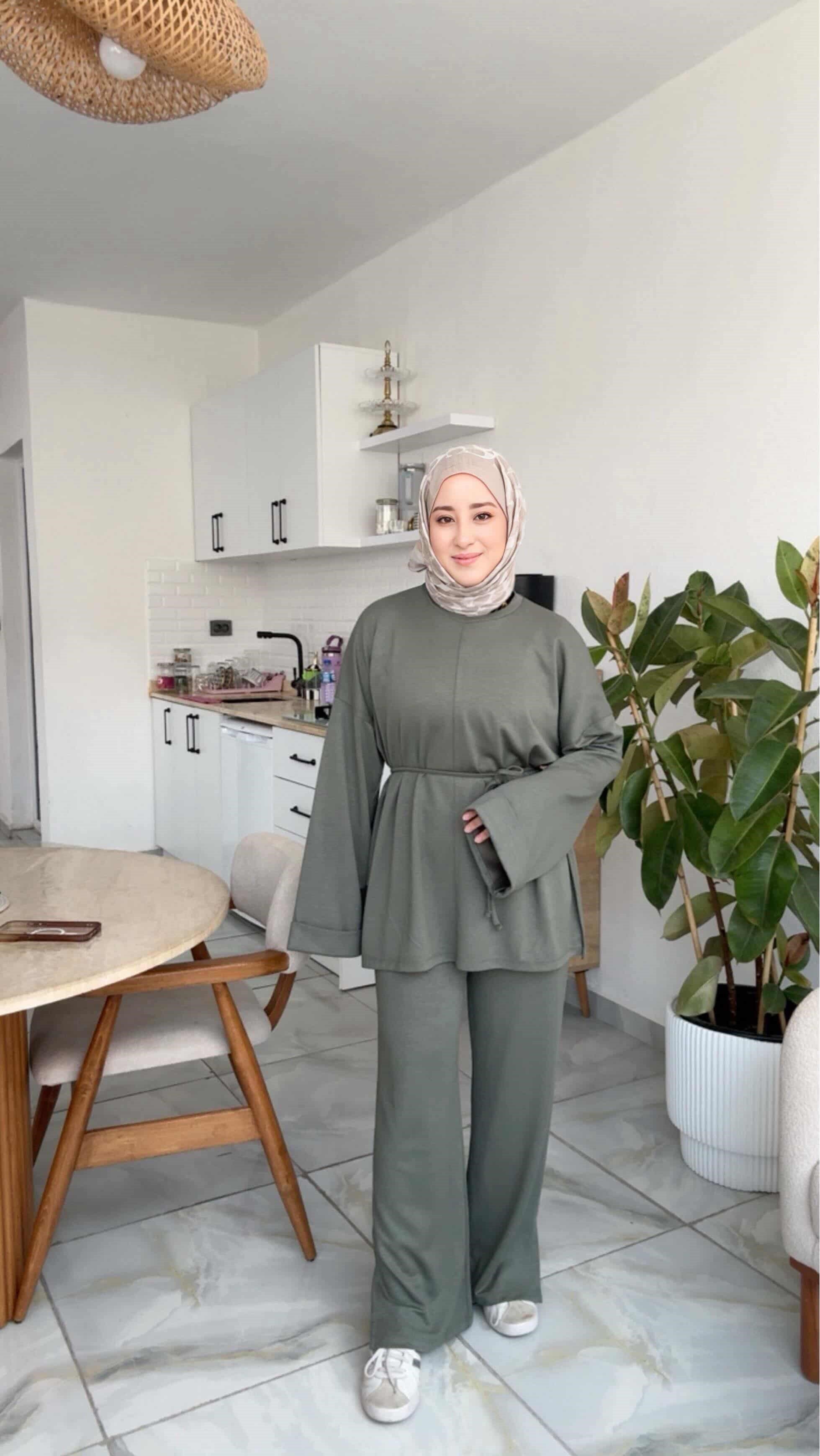 SF İKİLİ TAKIM