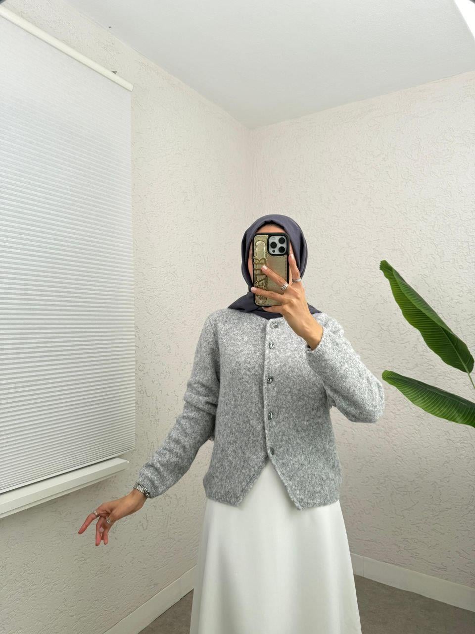 ST HIRKA