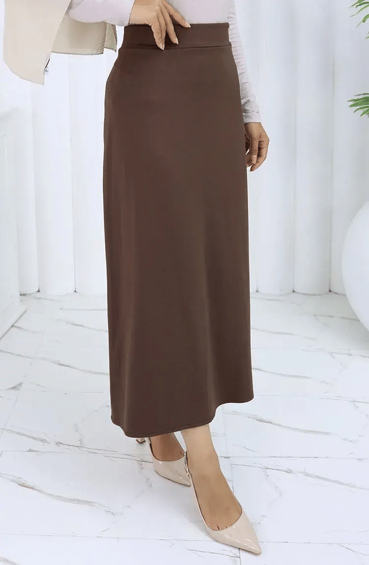 VERA ETEK 