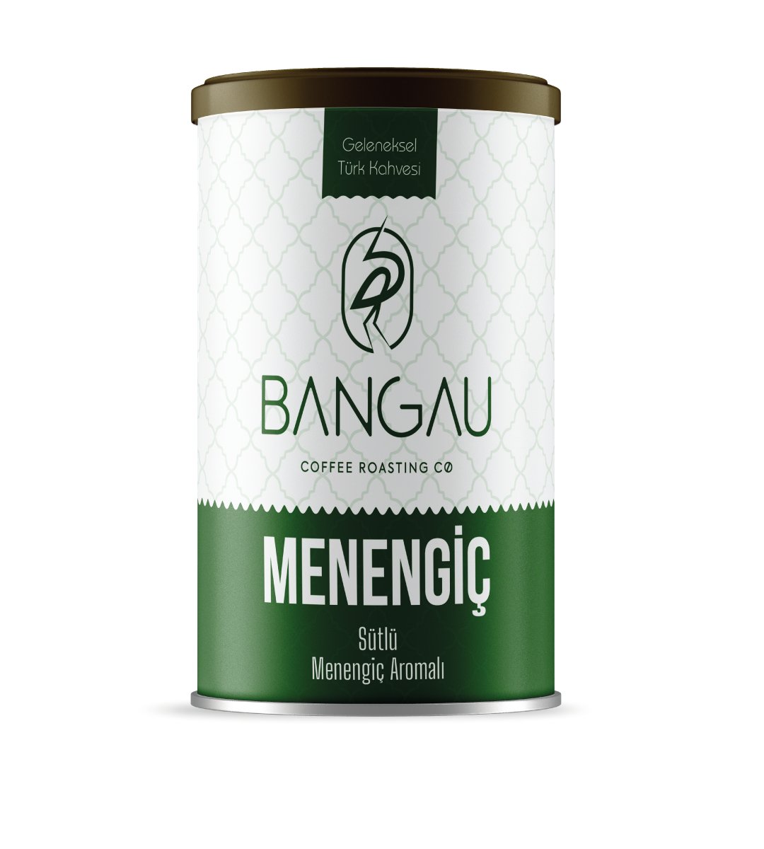 Menengiç Kahvesi