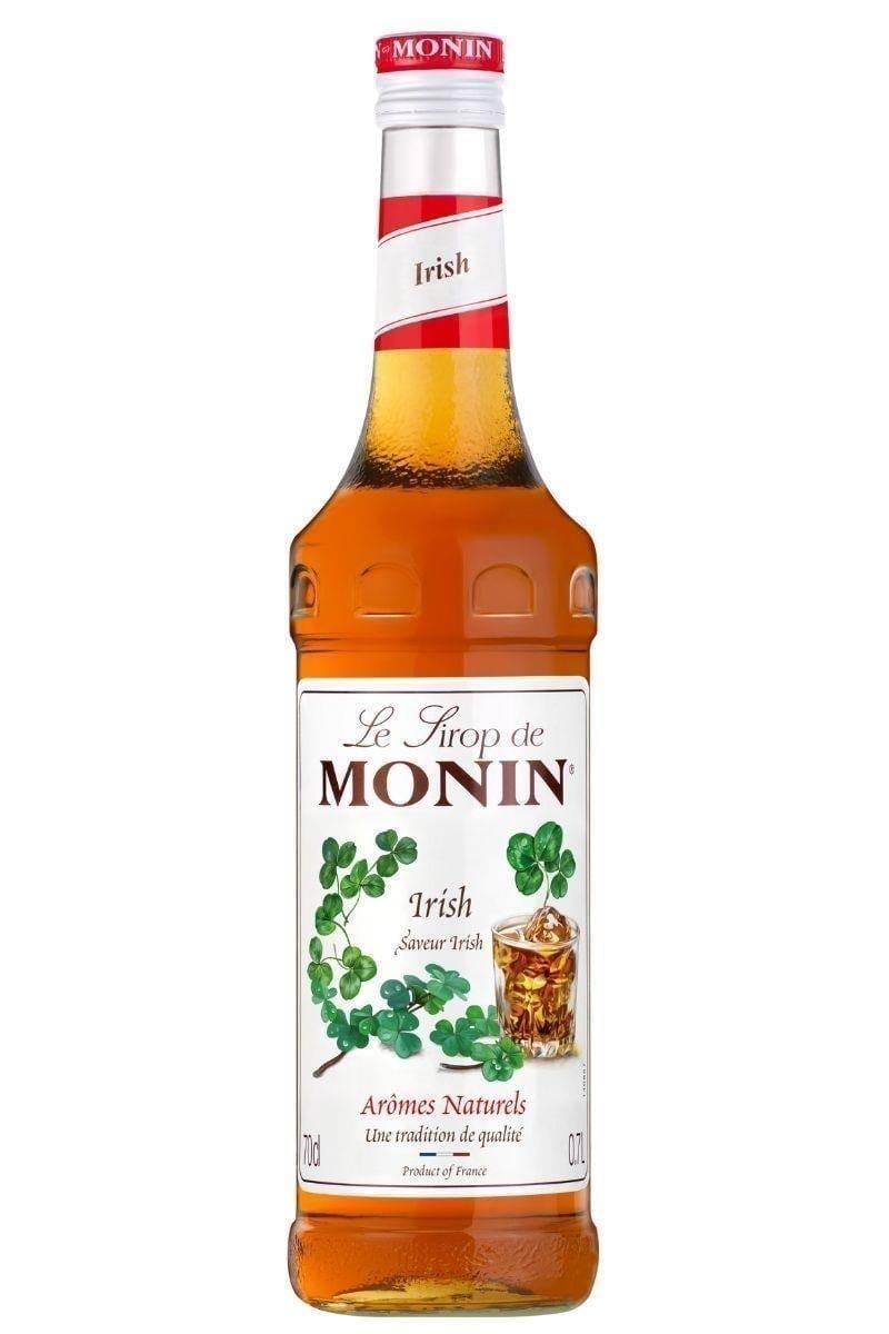 Monin Irish Şurubu (700 ml)