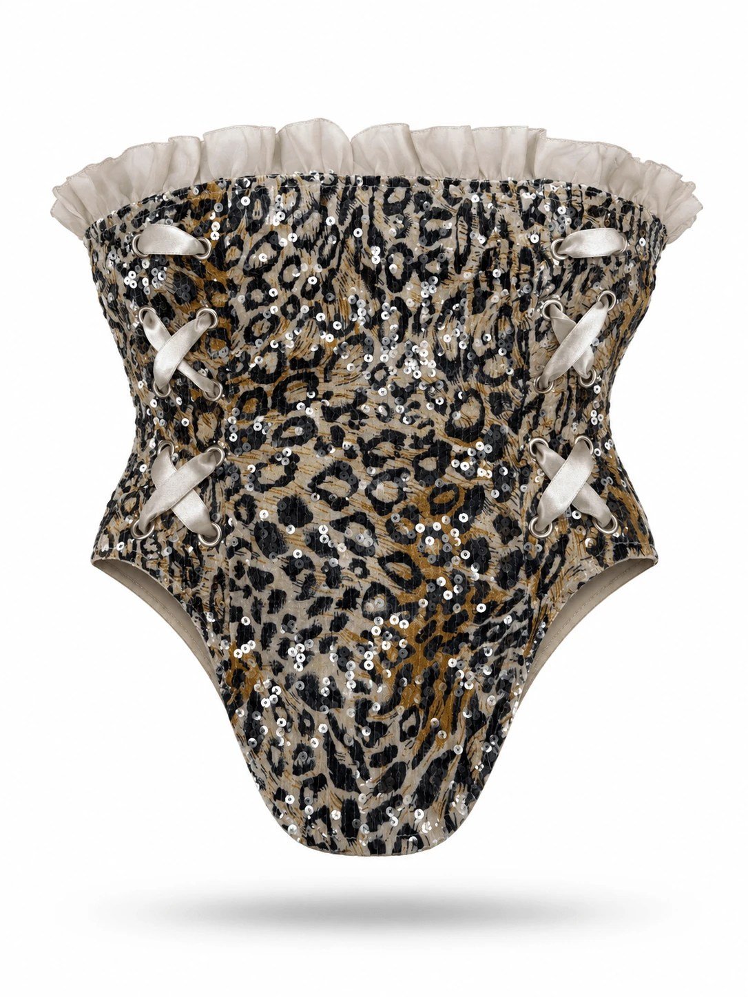 LANDI PAYET CORSET