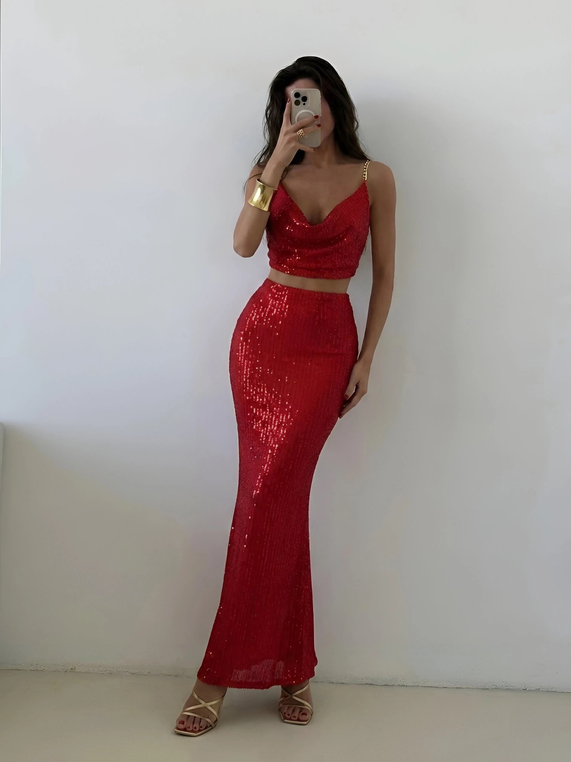 RUBY PAYET TAKIM