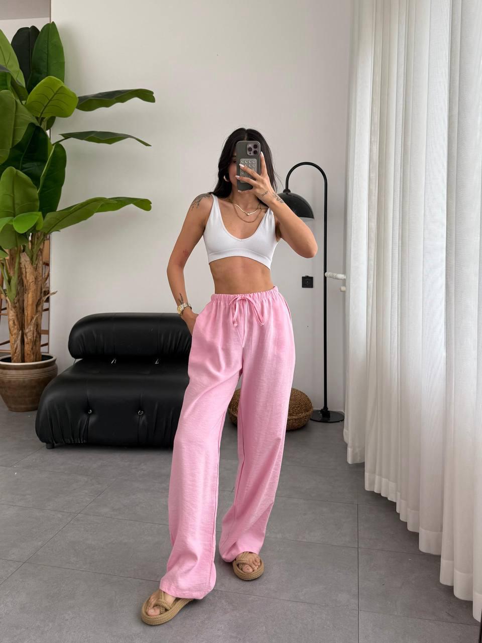 rumyana