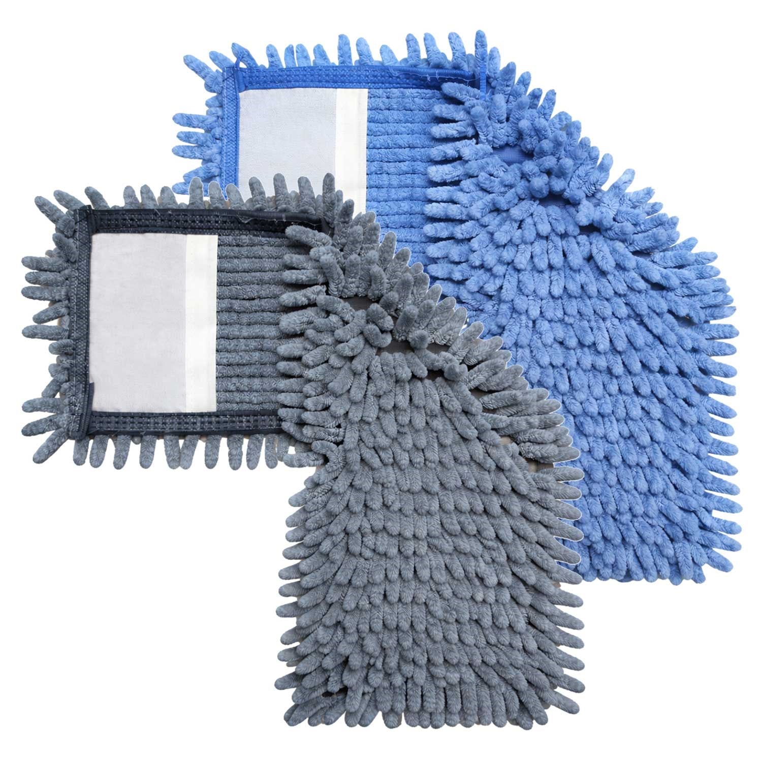 60CM MAKARNA MOP