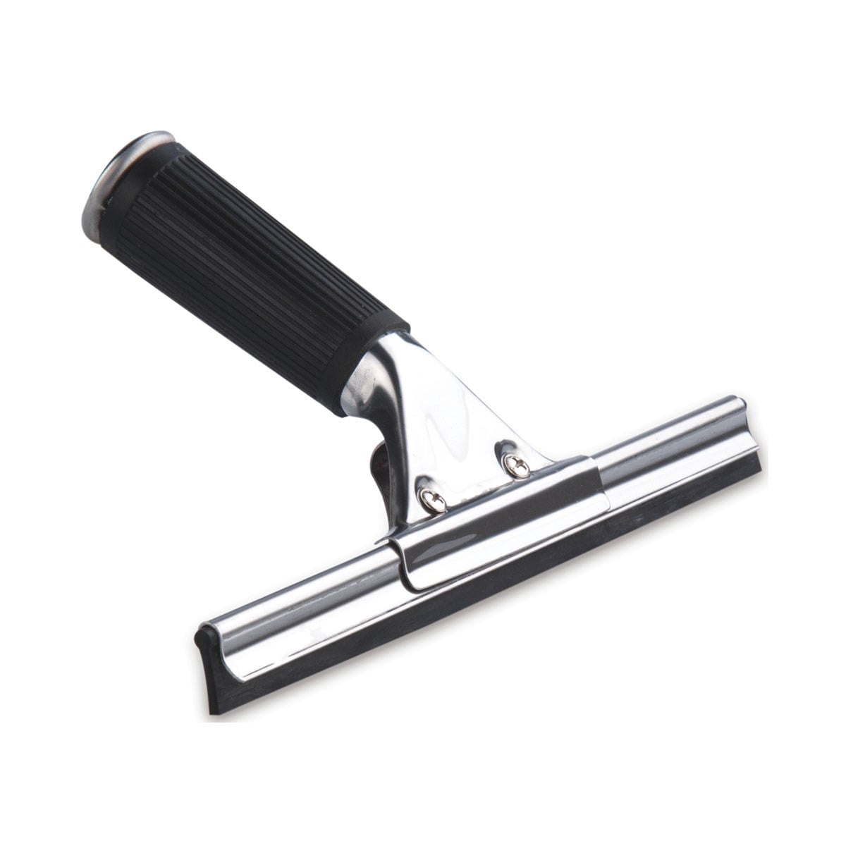 Ceymop Cam Çek Metal 45 CM