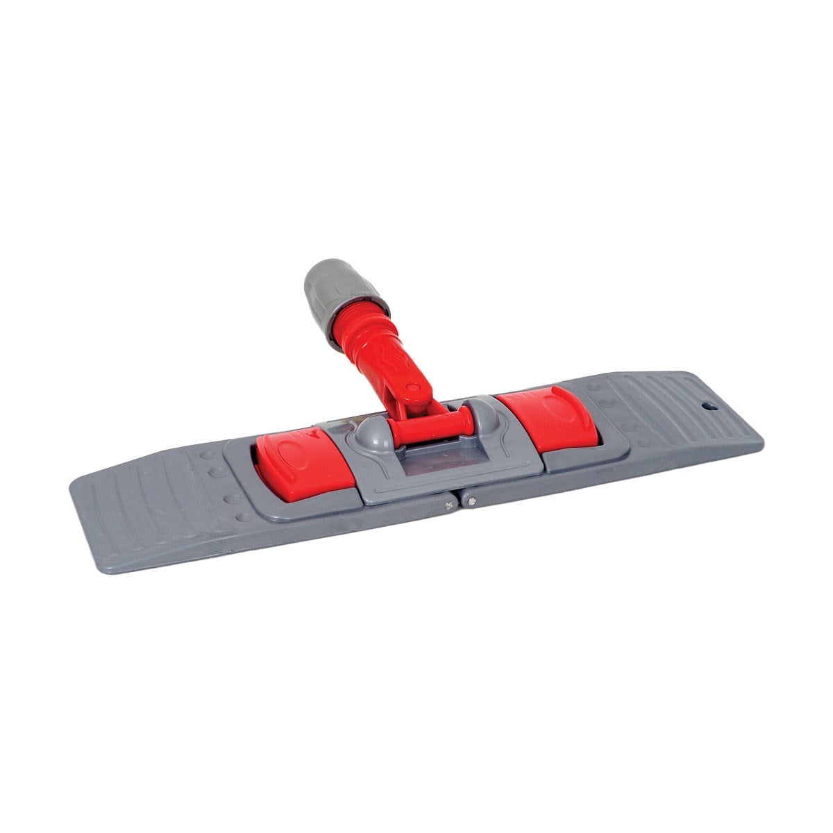 Ceymop Nemli Mop Aparatı Palet Çift Tuş 60 Cm