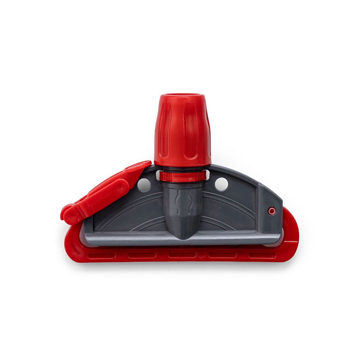 Islak Mop Aparatı (Dar) Plastik
