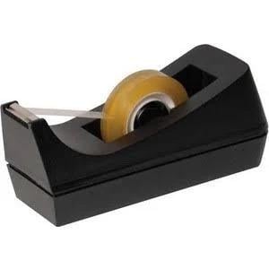 KRAF BANT 12*33 106G