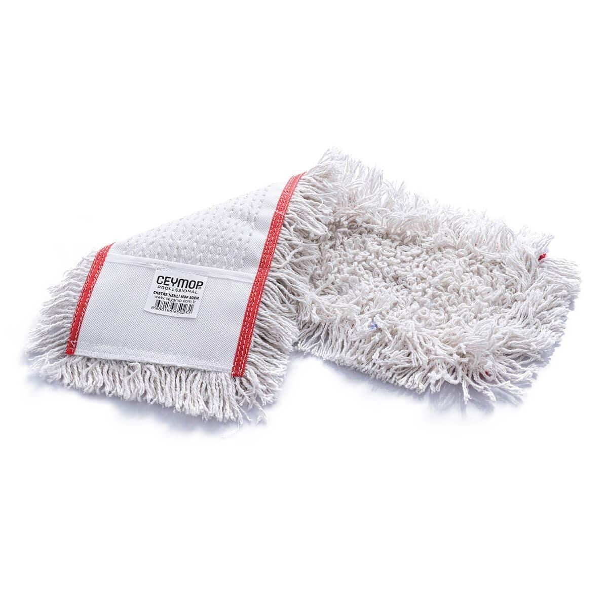 Nemli Mop 80 Cm