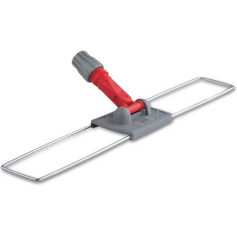 Nemli Mop Aparatı Tel 50 Cm