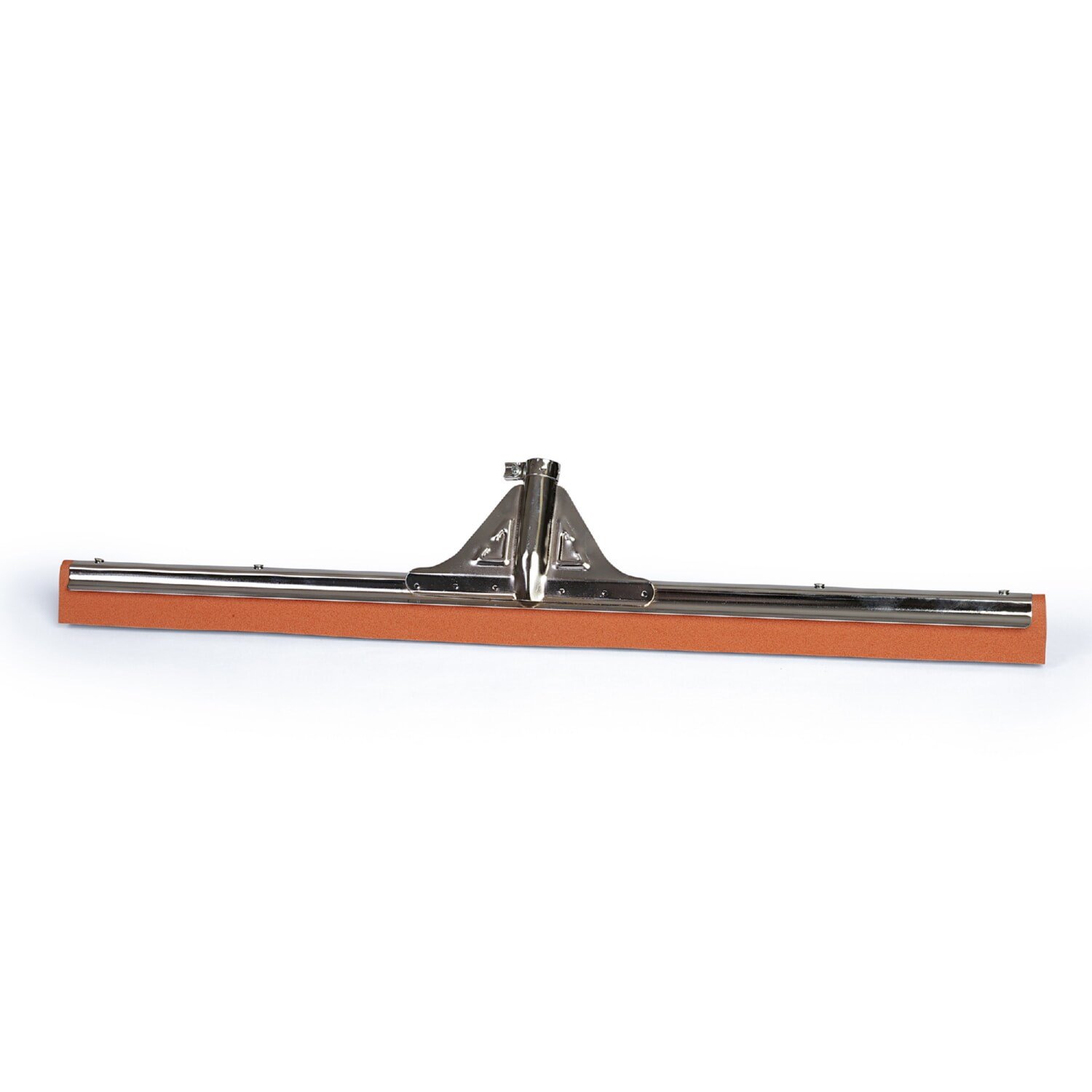 Üçtem Metal Yersil Kırmızı 75CM