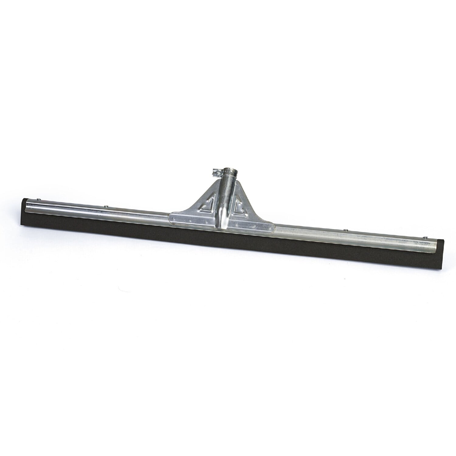 Üçtem Metal Yersil Siyah 75CM
