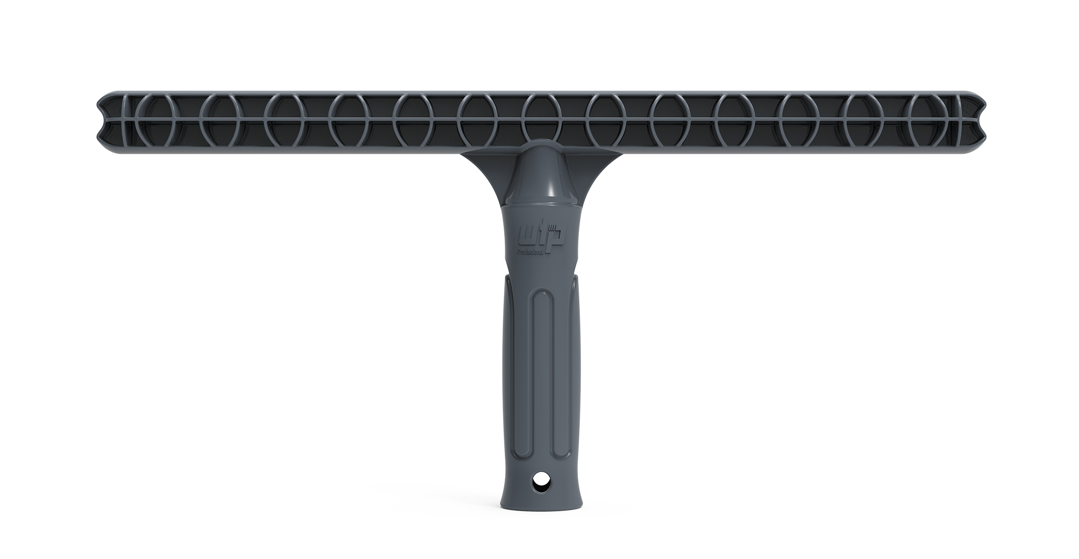 Üçtem Standart Cam Peluş Aparatı 35 CM