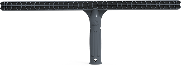 Üçtem Standart Cam Peluş Aparatı 45 CM