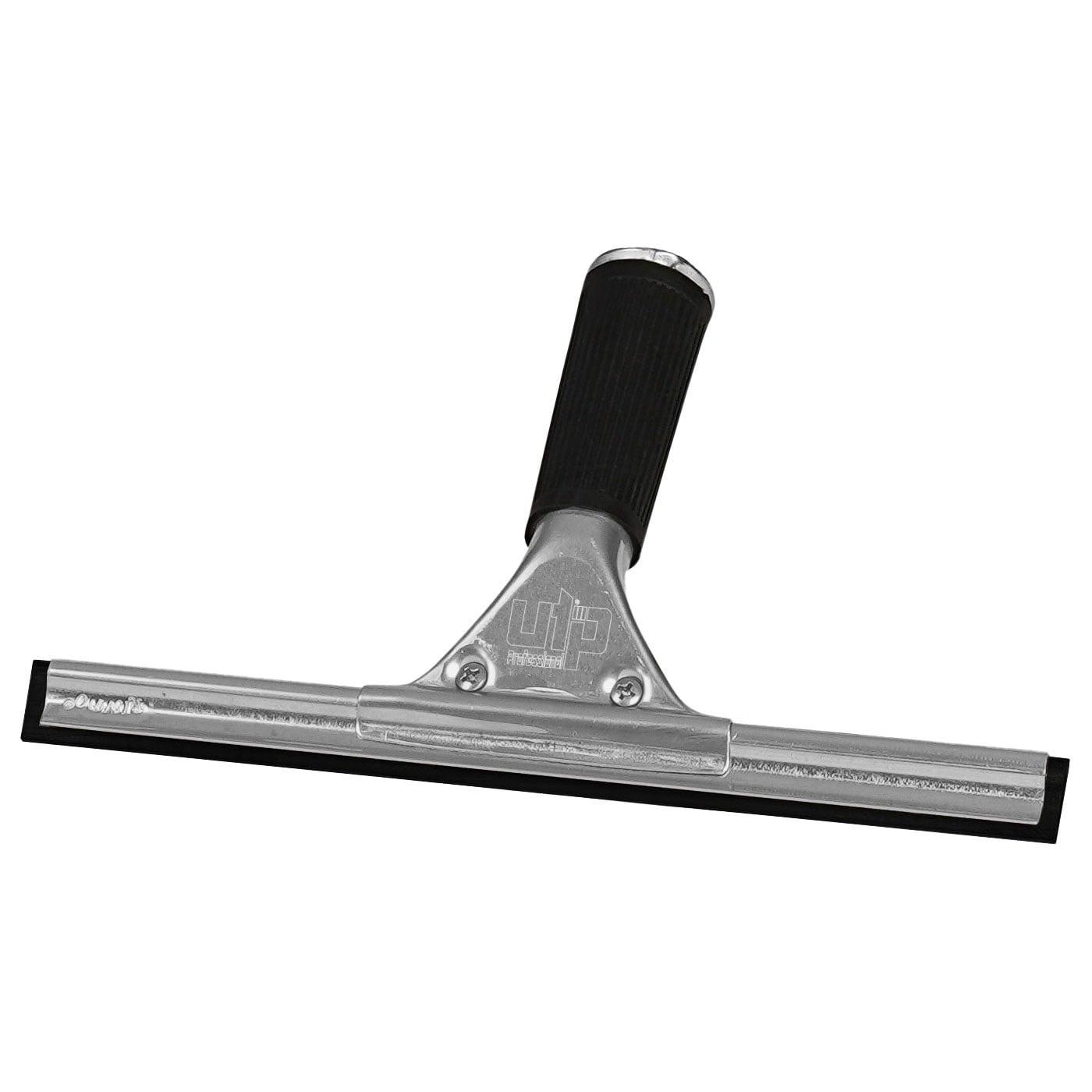 Üçtem Standart Camsil 25CM