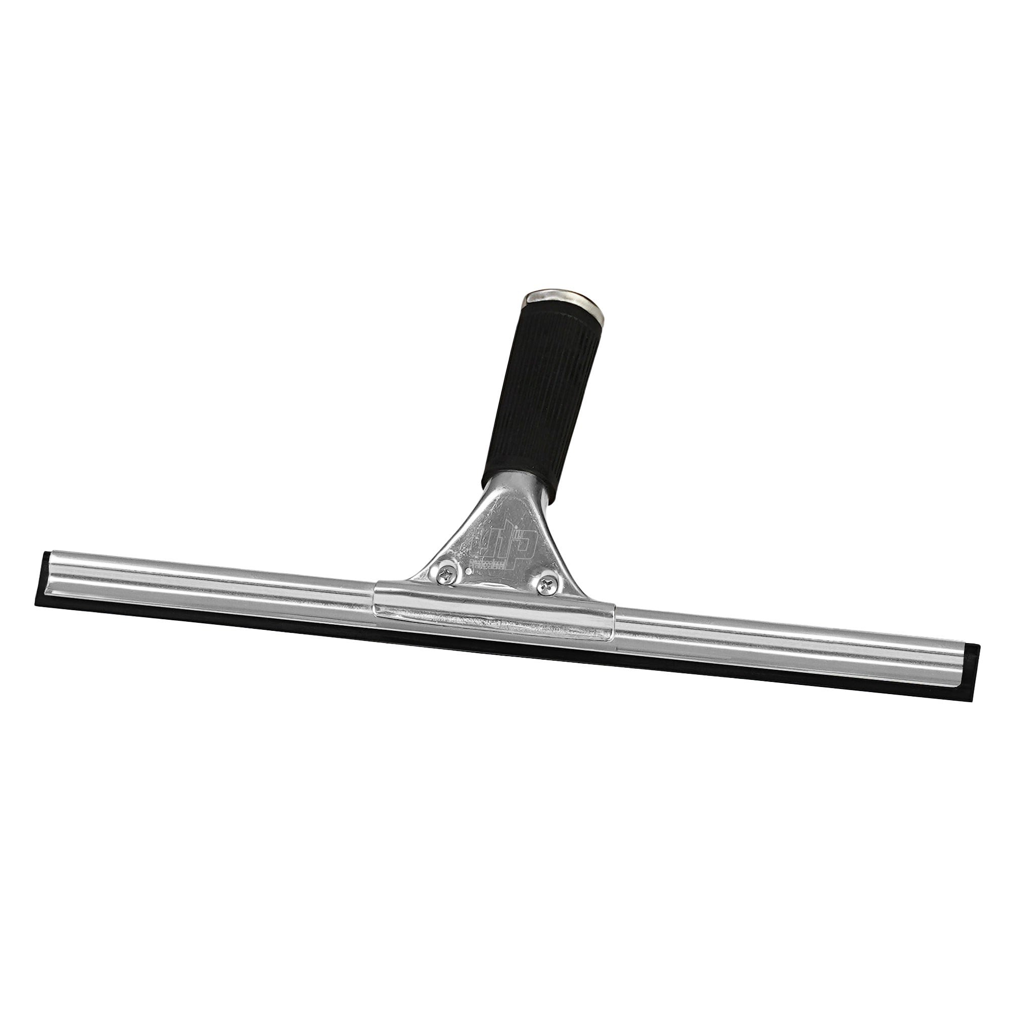 Üçtem Standart Camsil 35CM