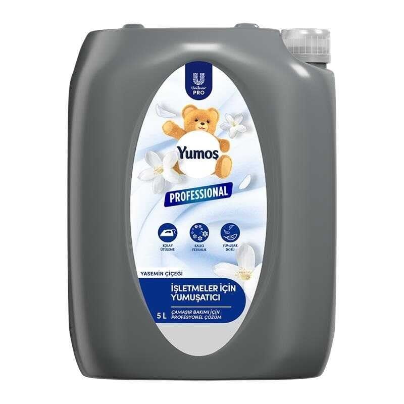 YUMOŞ YUMUŞATICI 5 KG