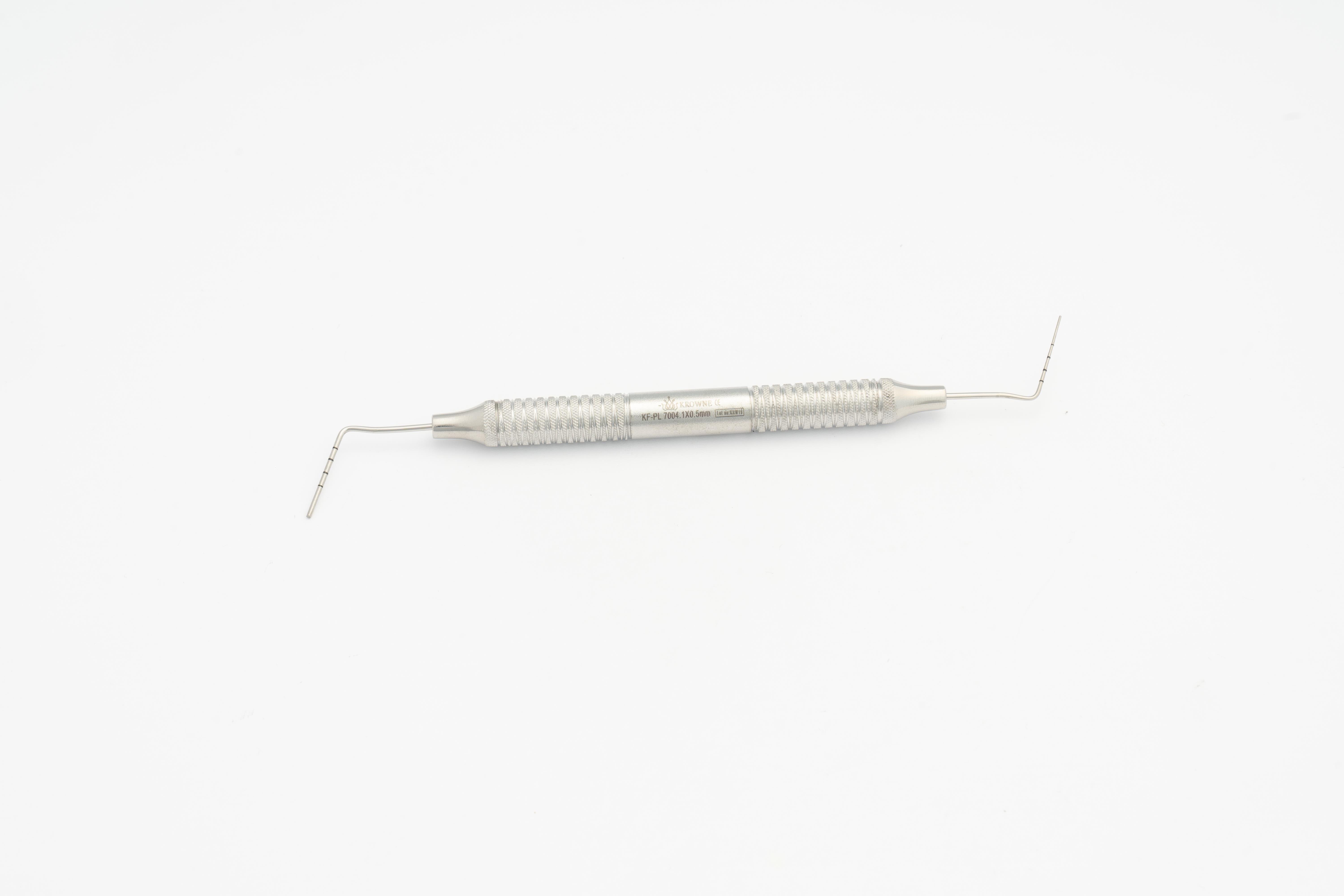 KF-PL-7004.1X0.5MM