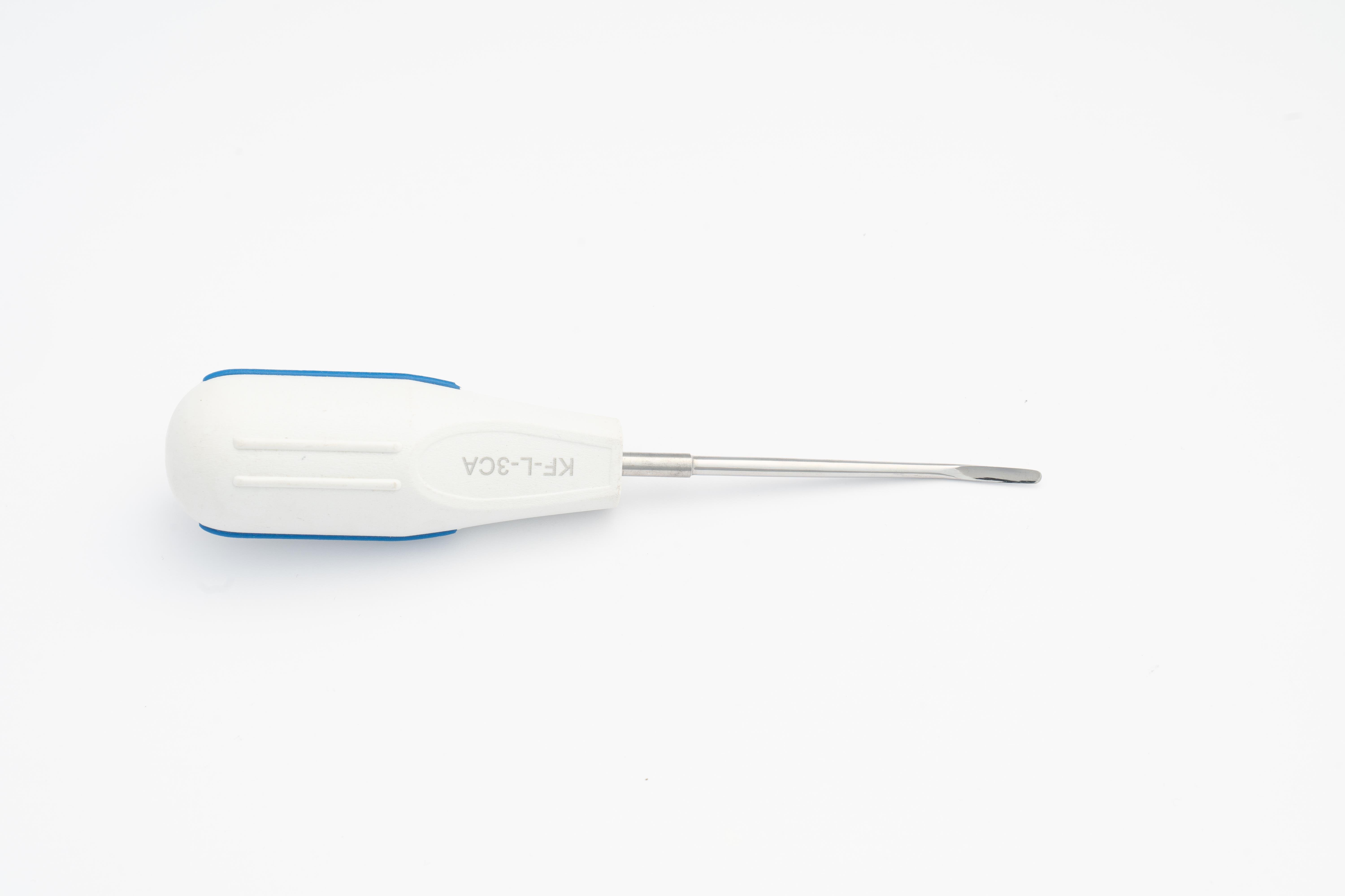 Luxation Instrumens Contra Angle 3Mm
