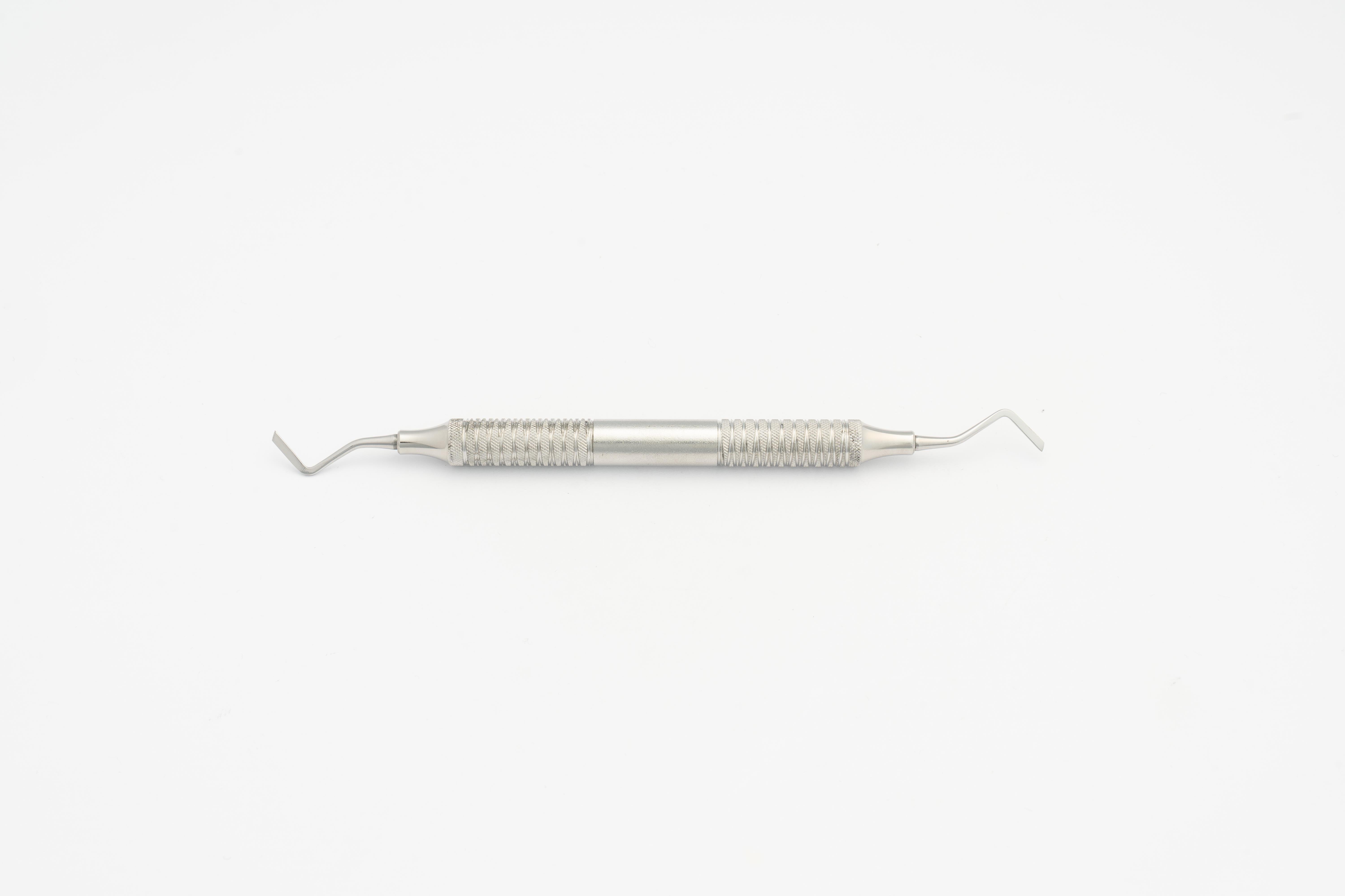 Gingival Margin Trimmer