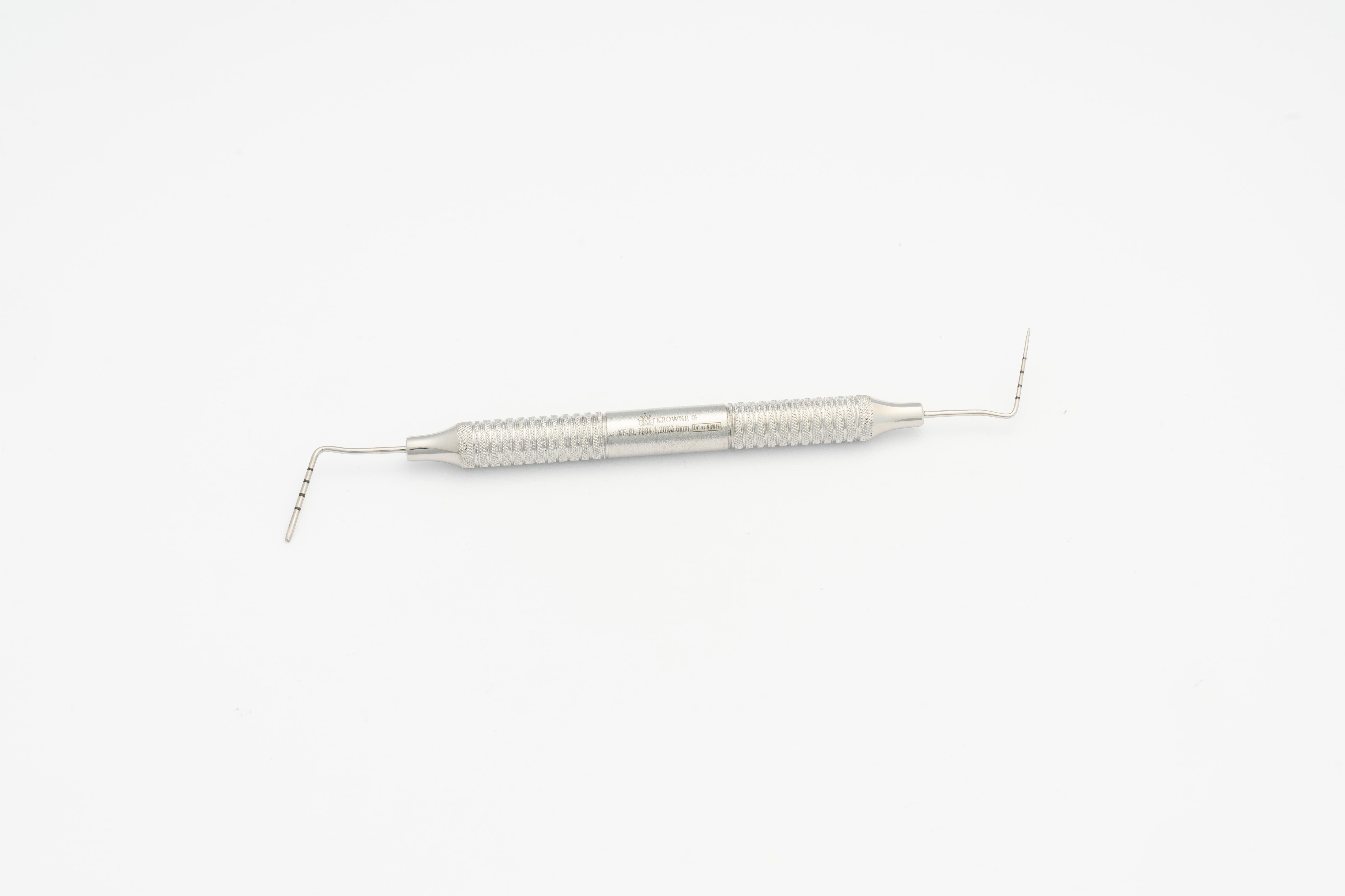 KF-PL-7004.2.30X0.6MM