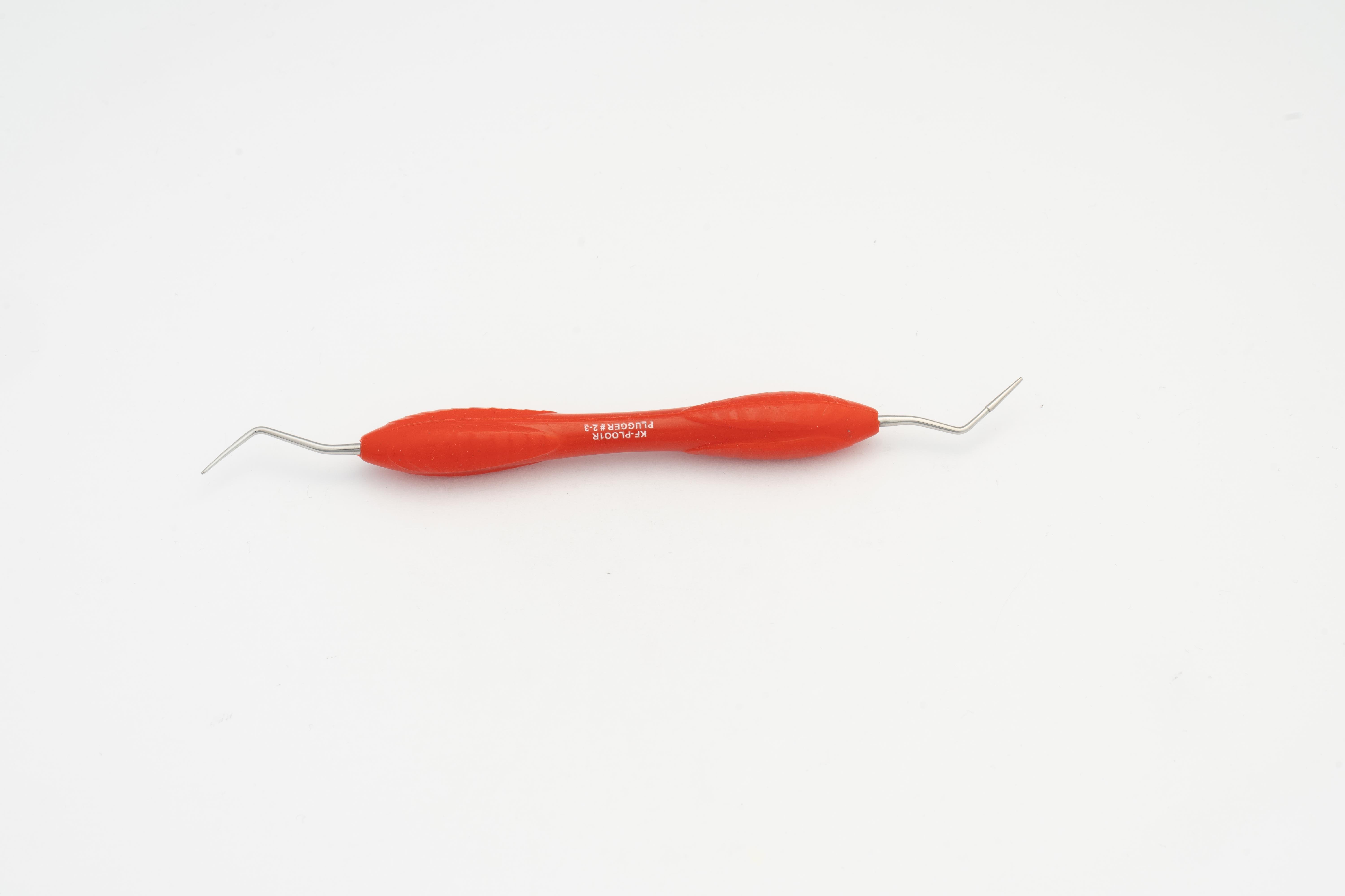Gutta-Percha Plugger # 2-3