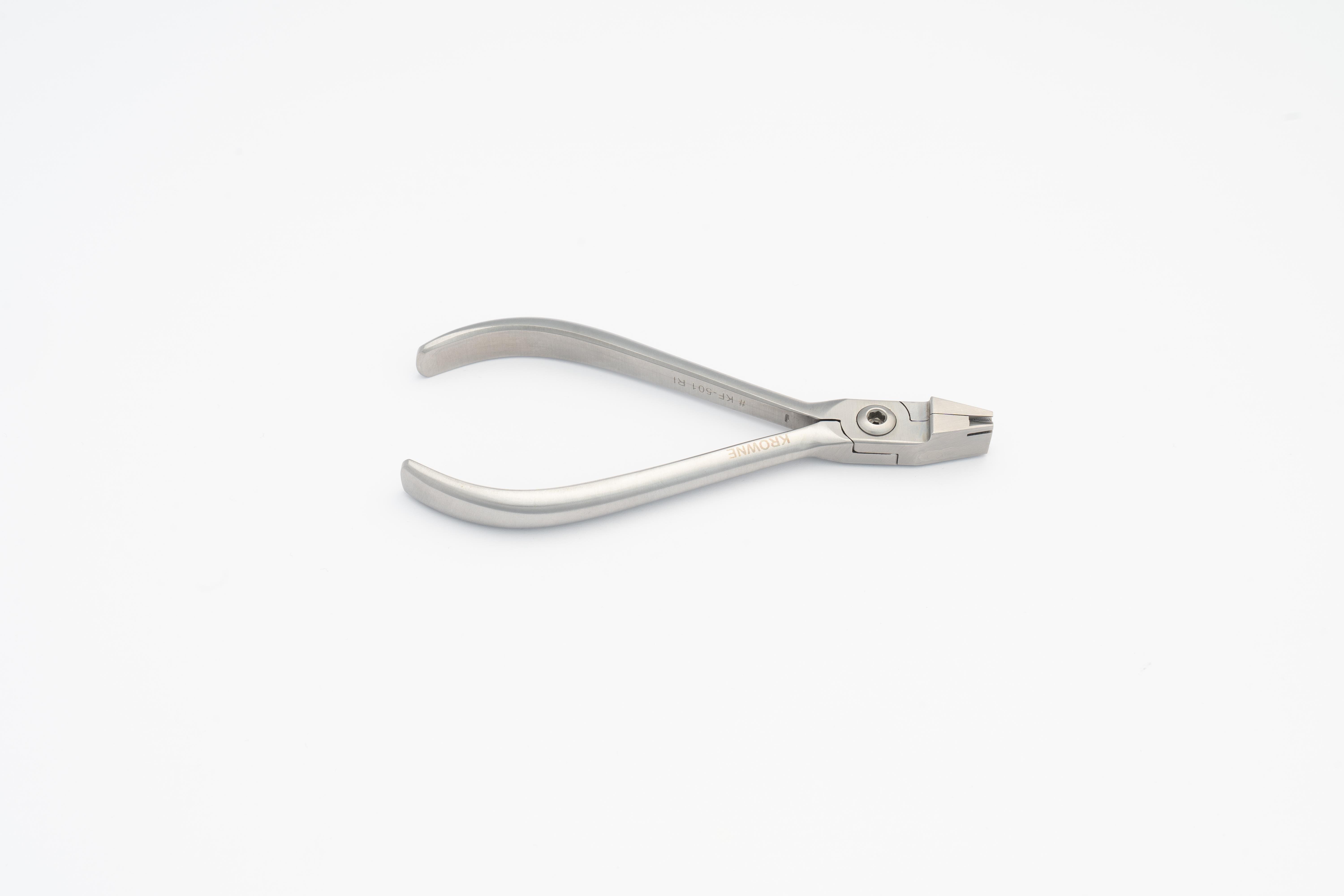 Loop Tie Back Plier