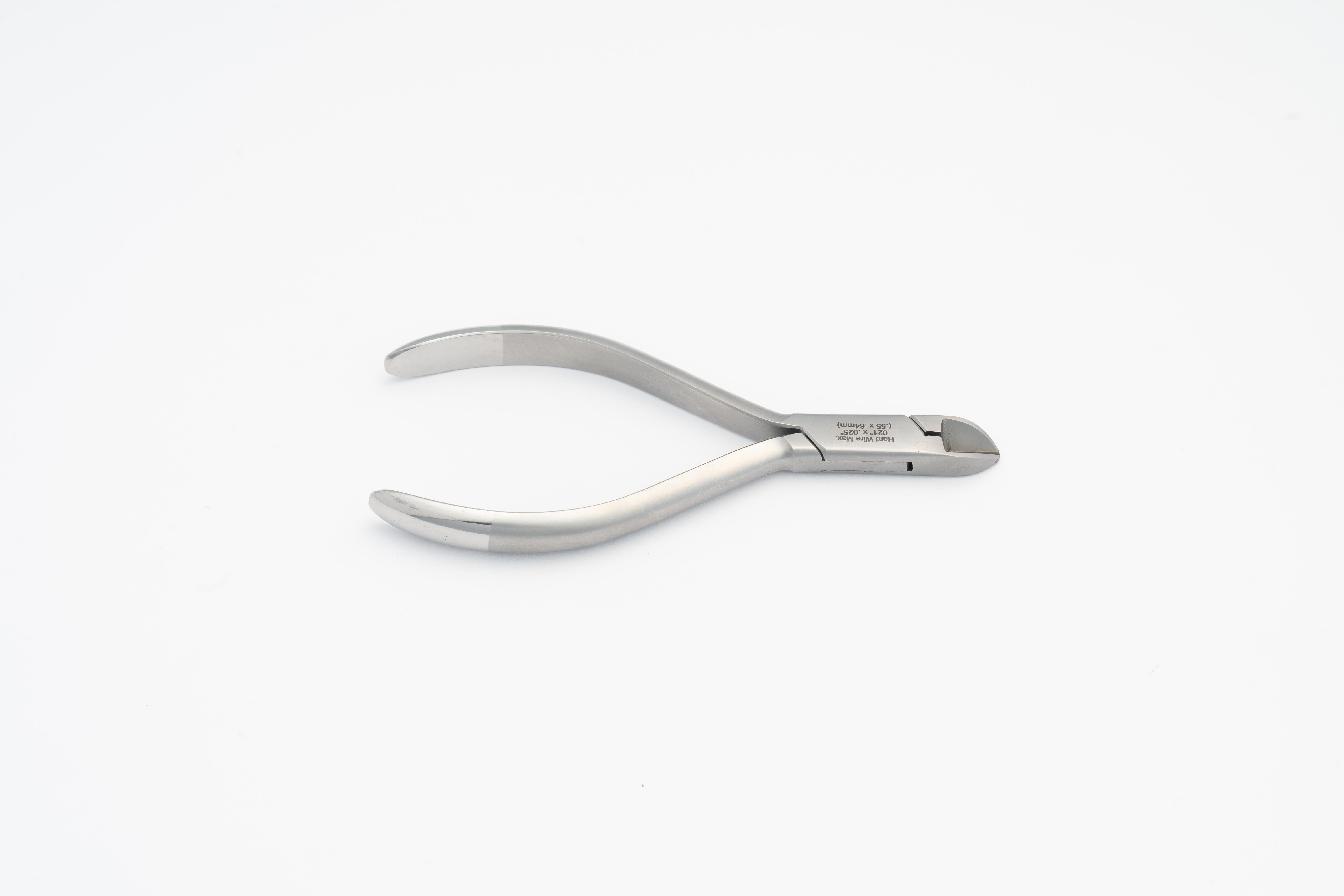 Hard-Vire Cutters , With Tc