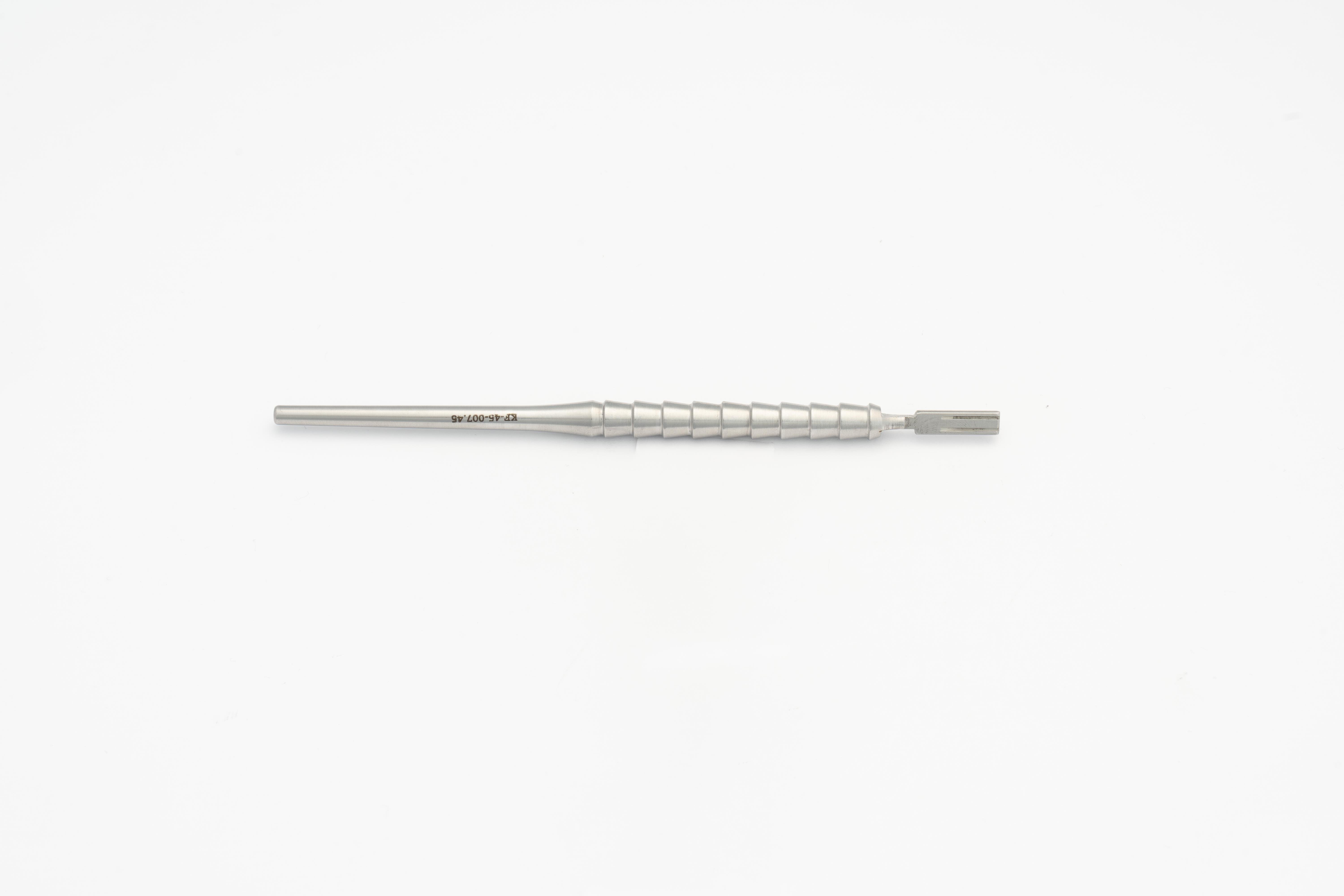 KF-45-007-4S