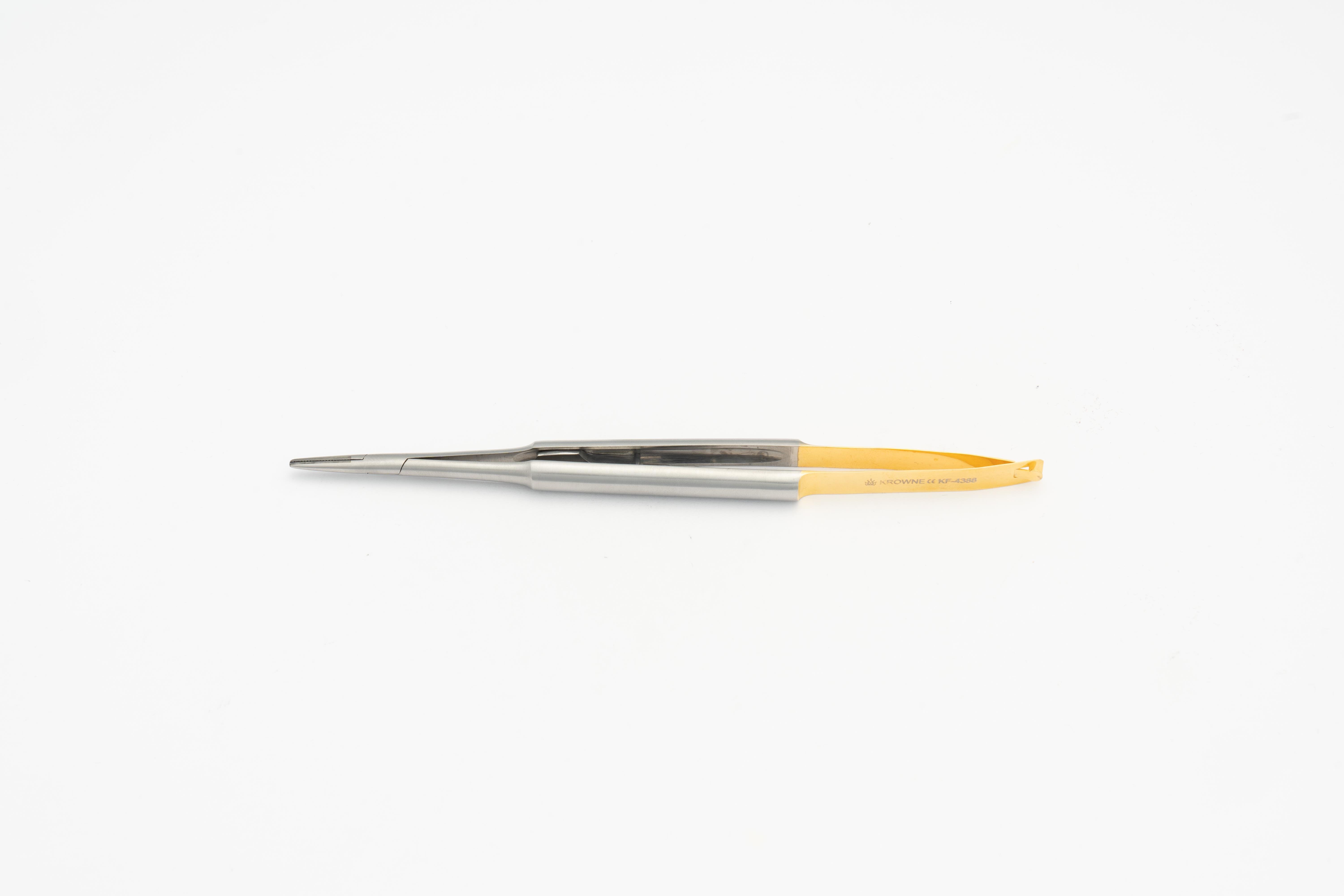 Micro Portegü Tc 14Cm
