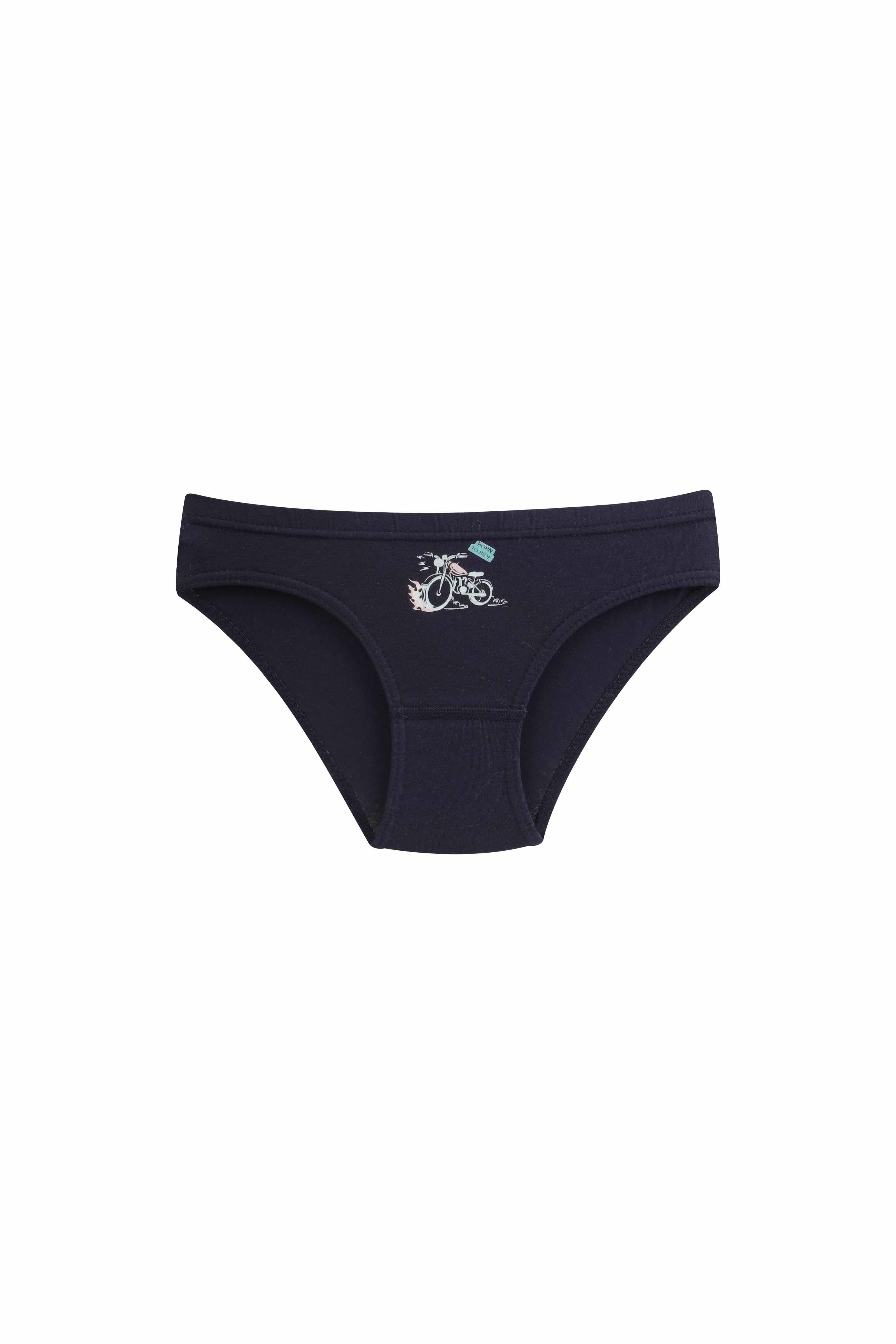ERKEK CAMASIR - 2'Lİ SLIP