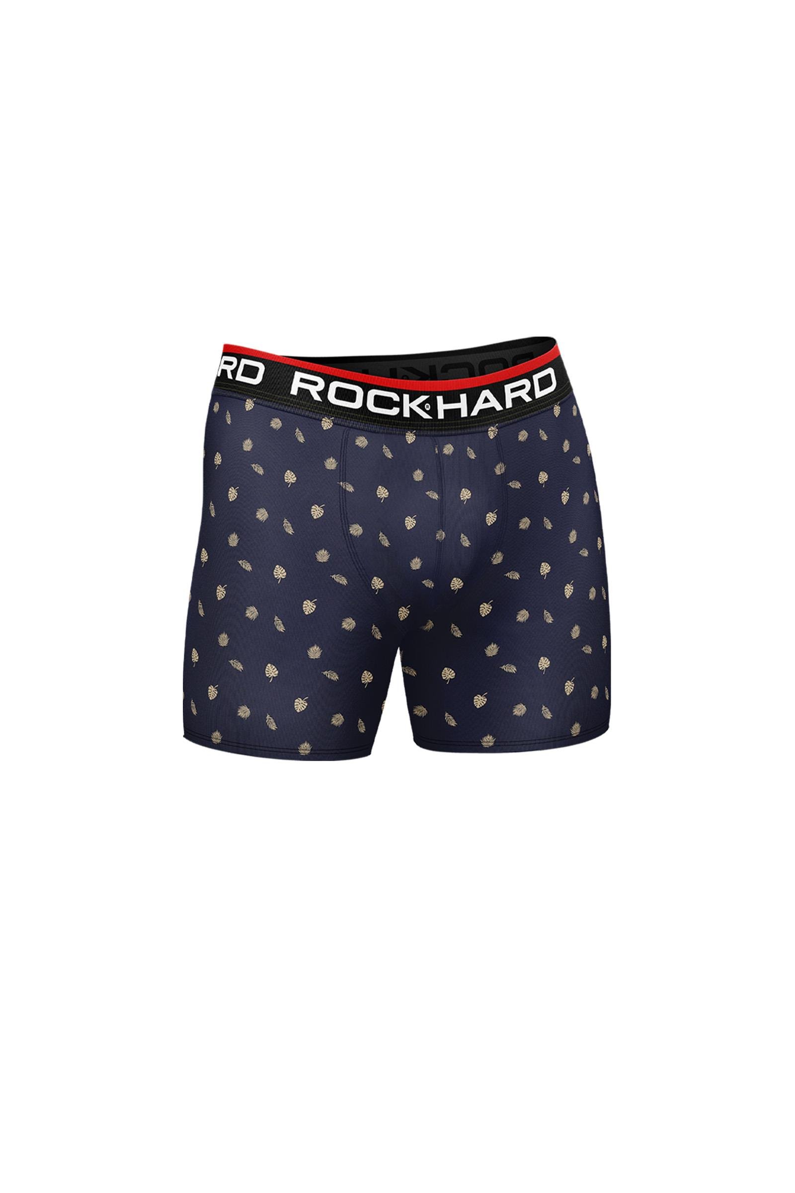 ERKEK-ÇAMAŞIR - BOXER