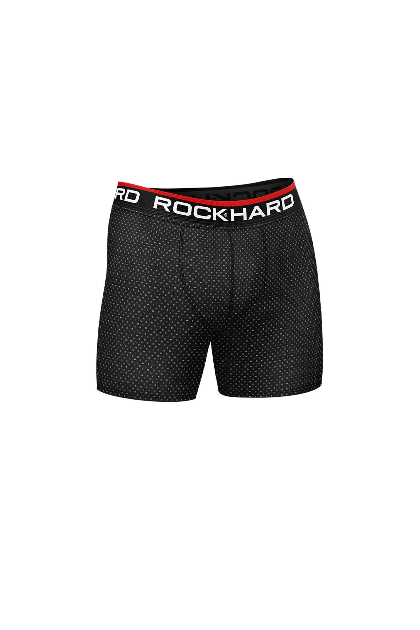 ERKEK-ÇAMAŞIR - BOXER