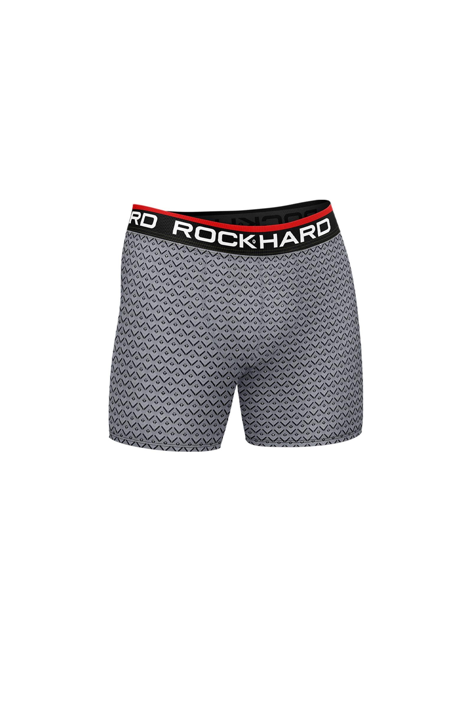 ERKEK-ÇAMAŞIR - BOXER