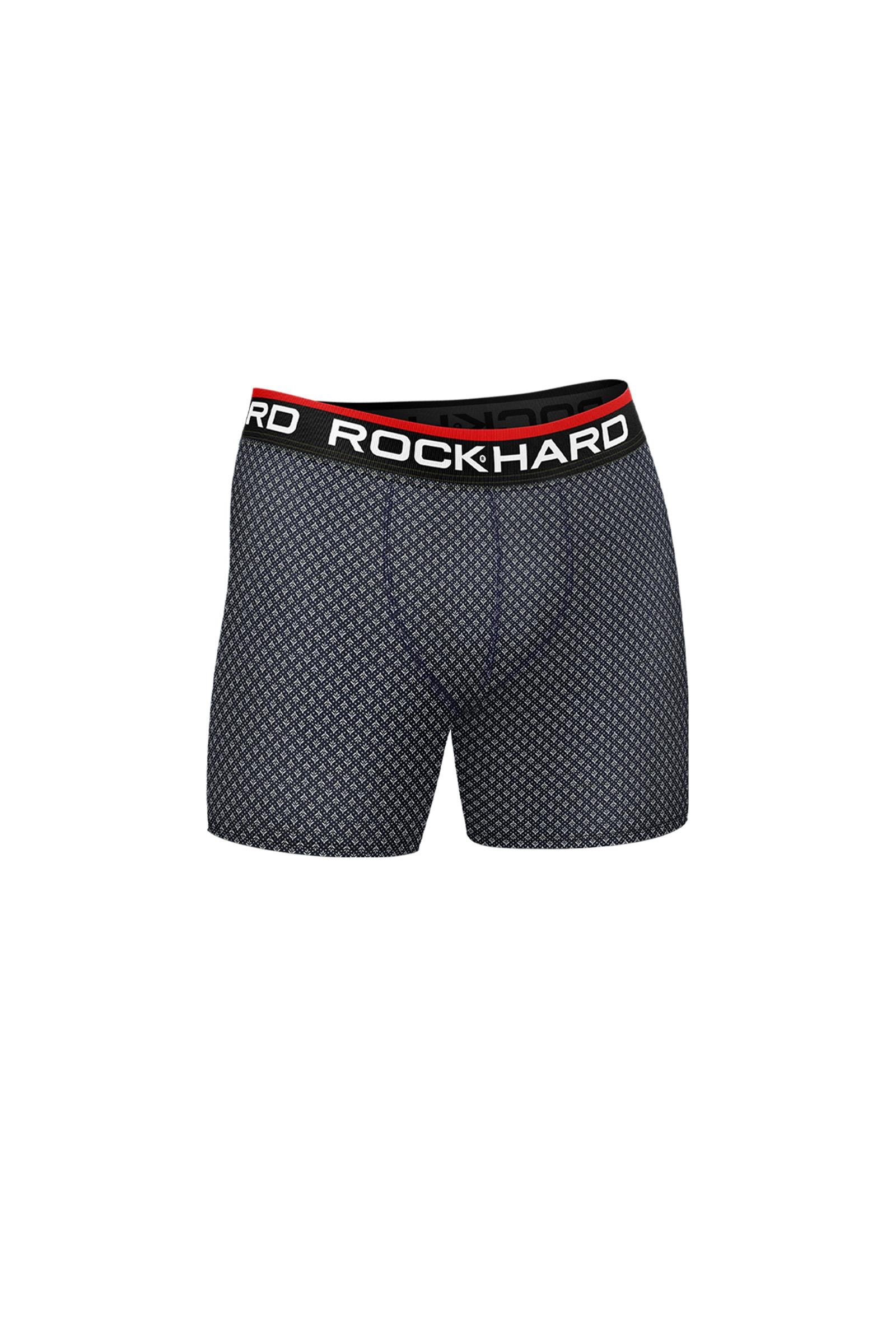 ERKEK-ÇAMAŞIR - BOXER