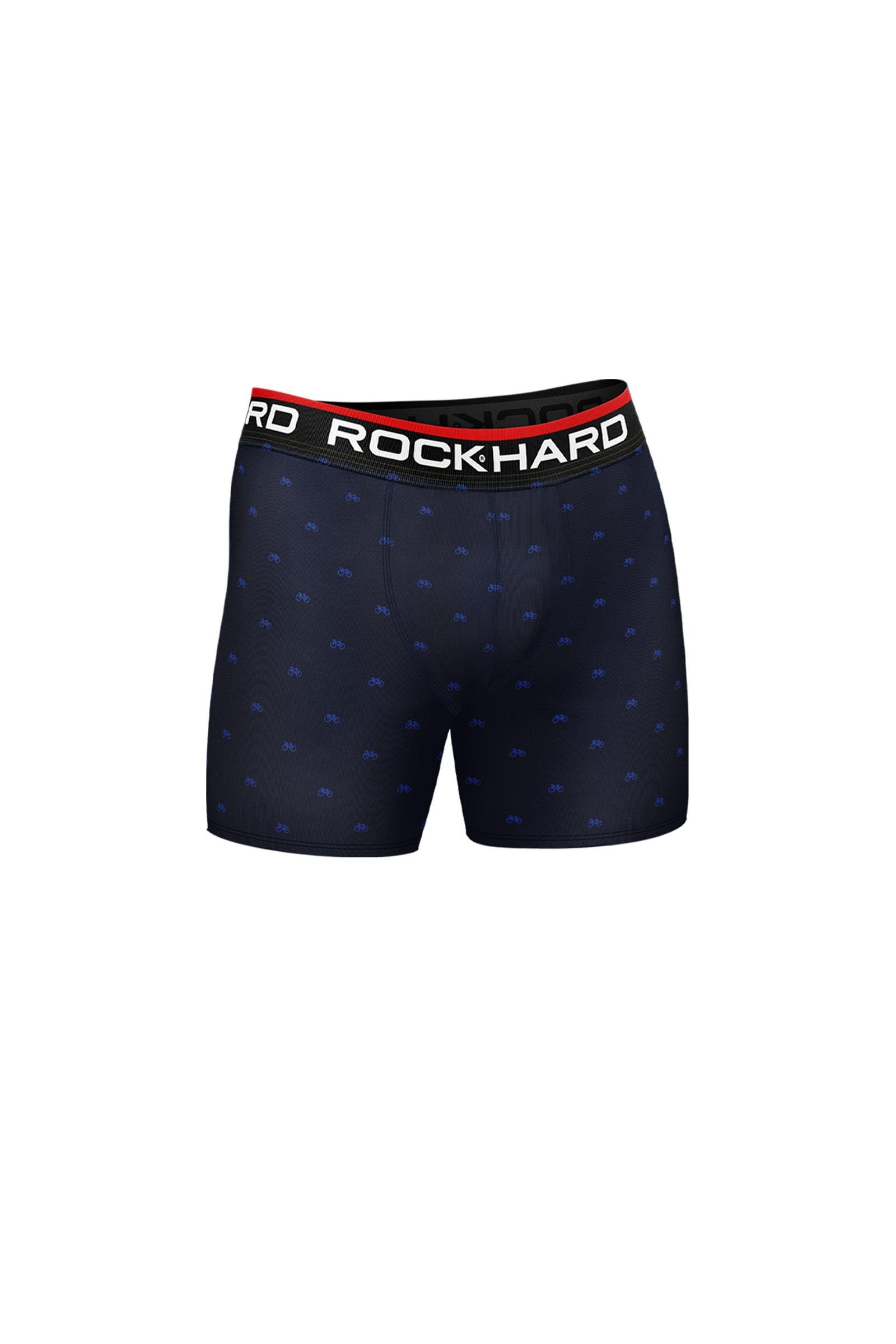 ERKEK-ÇAMAŞIR - BOXER