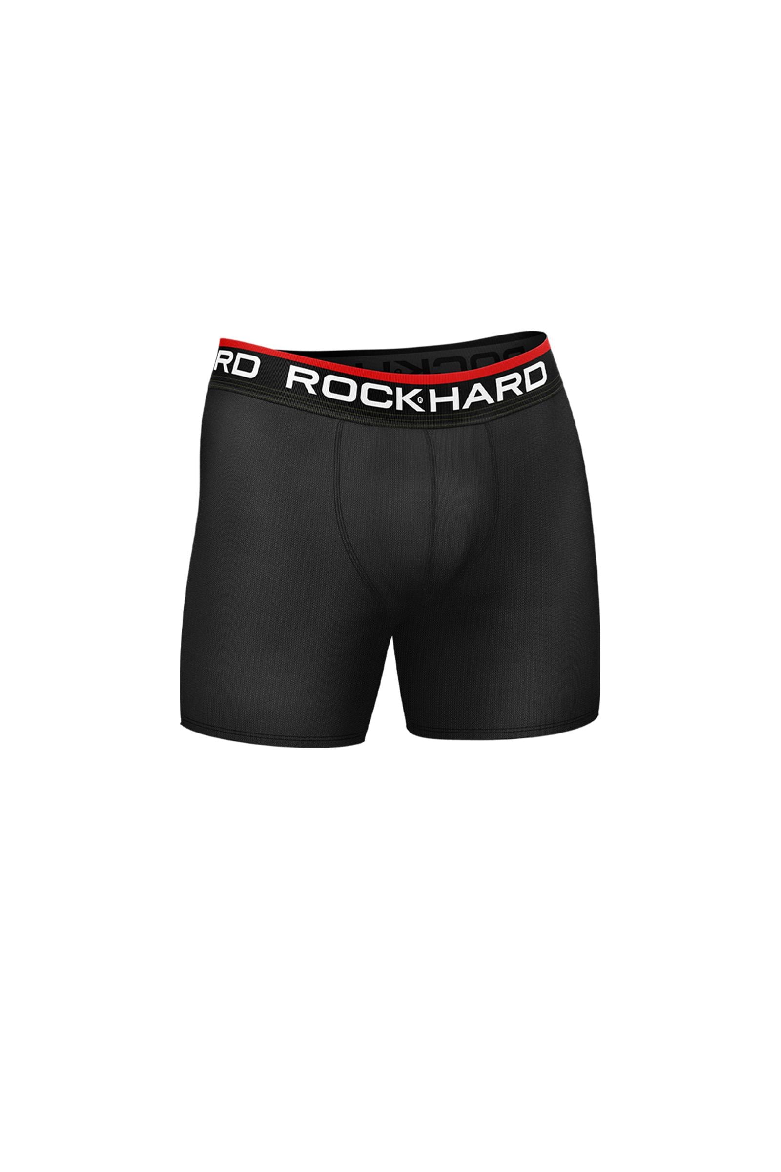 ERKEK-ÇAMAŞIR - BOXER