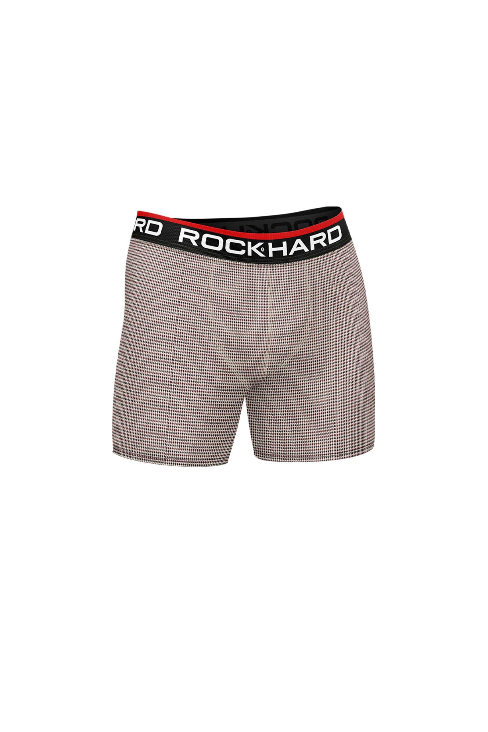 ERKEK-ÇAMAŞIR - BOXER