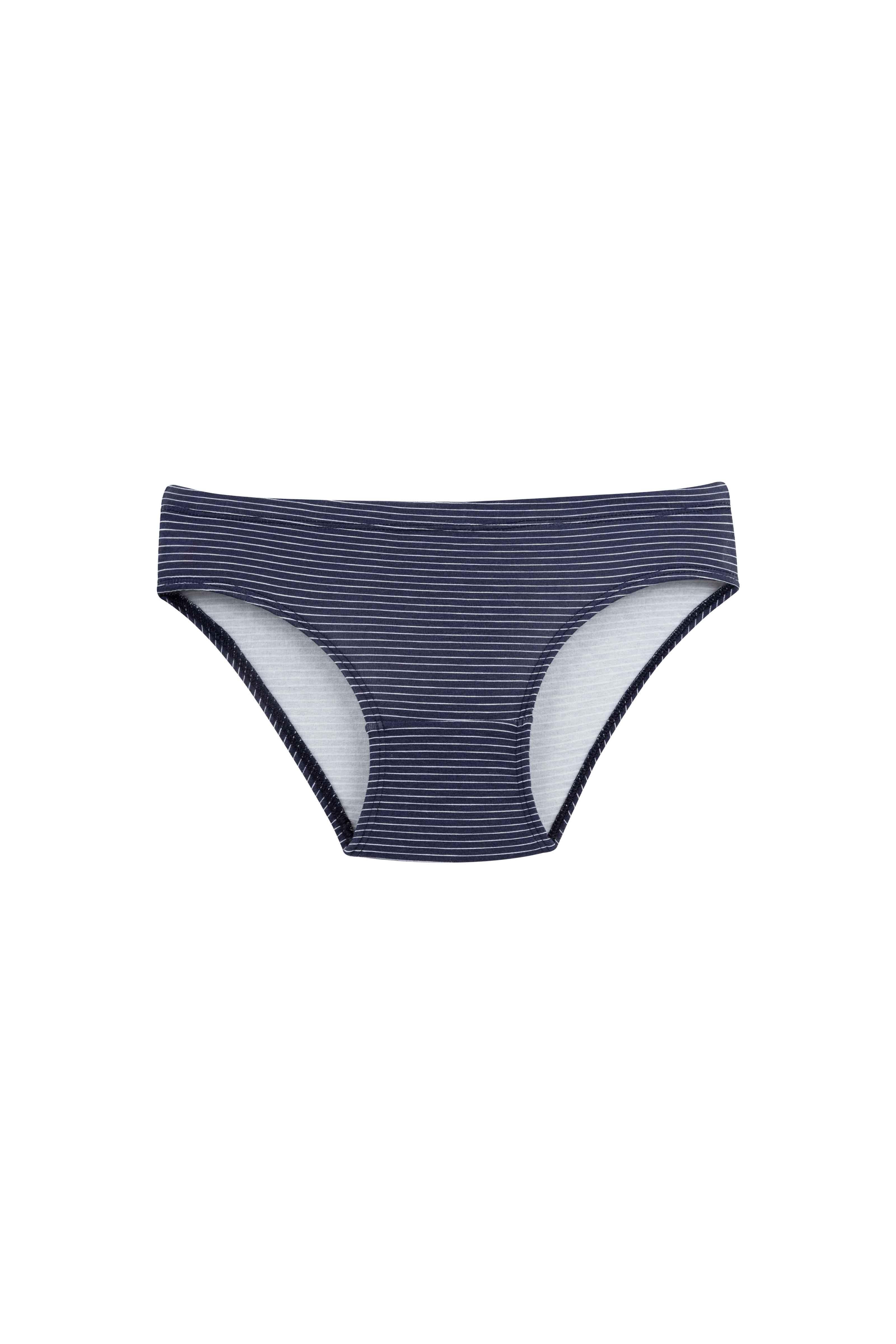 ERKEK ÇOCUK-ÇAMAŞIR - 3'LÜ SLIP