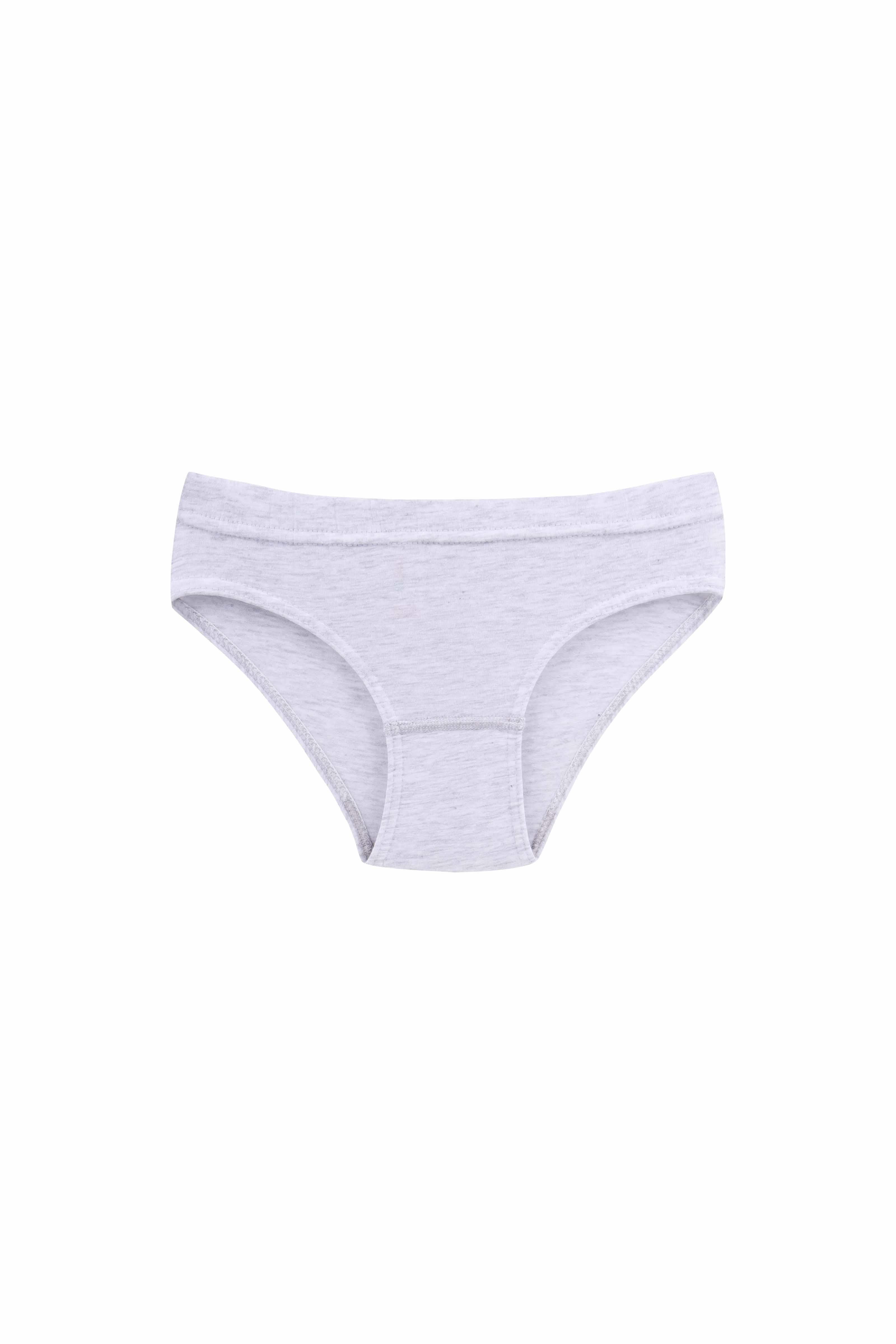 ERKEK ÇOCUK-ÇAMAŞIR - 3'LÜ SLIP