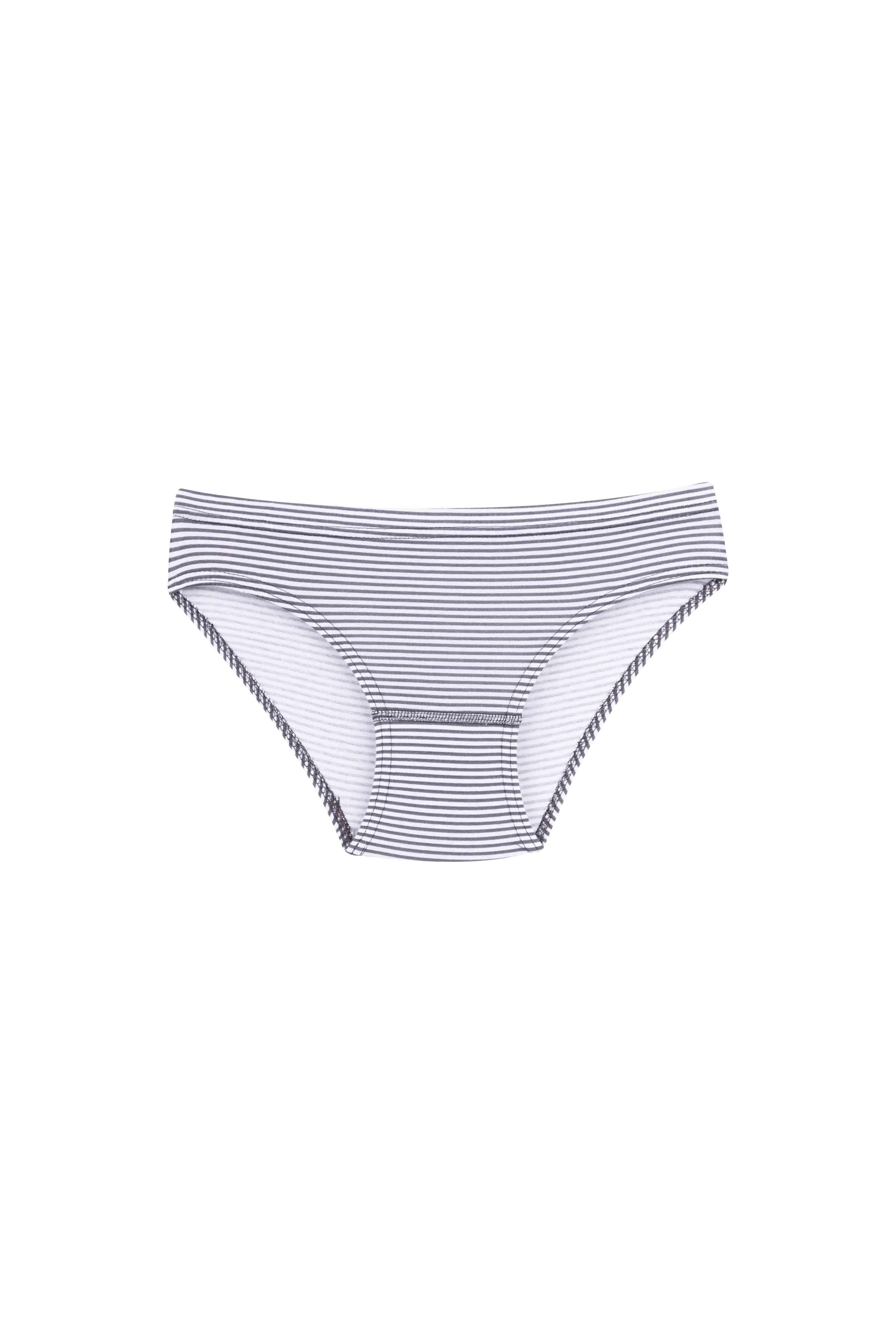 ERKEK ÇOCUK-ÇAMAŞIR - 3'LÜ SLIP