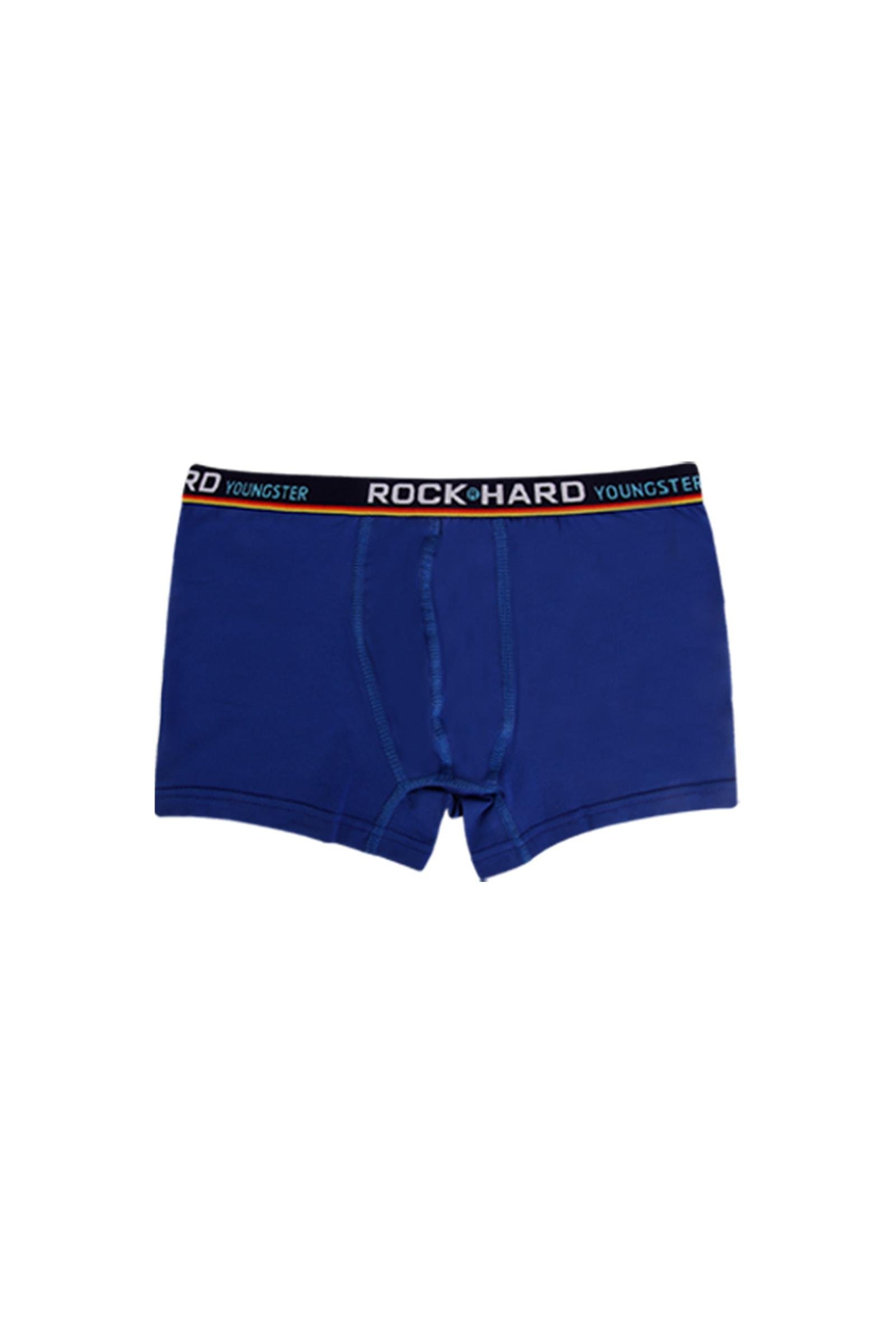 ERKEK ÇOCUK-ÇAMAŞIR - BOXER